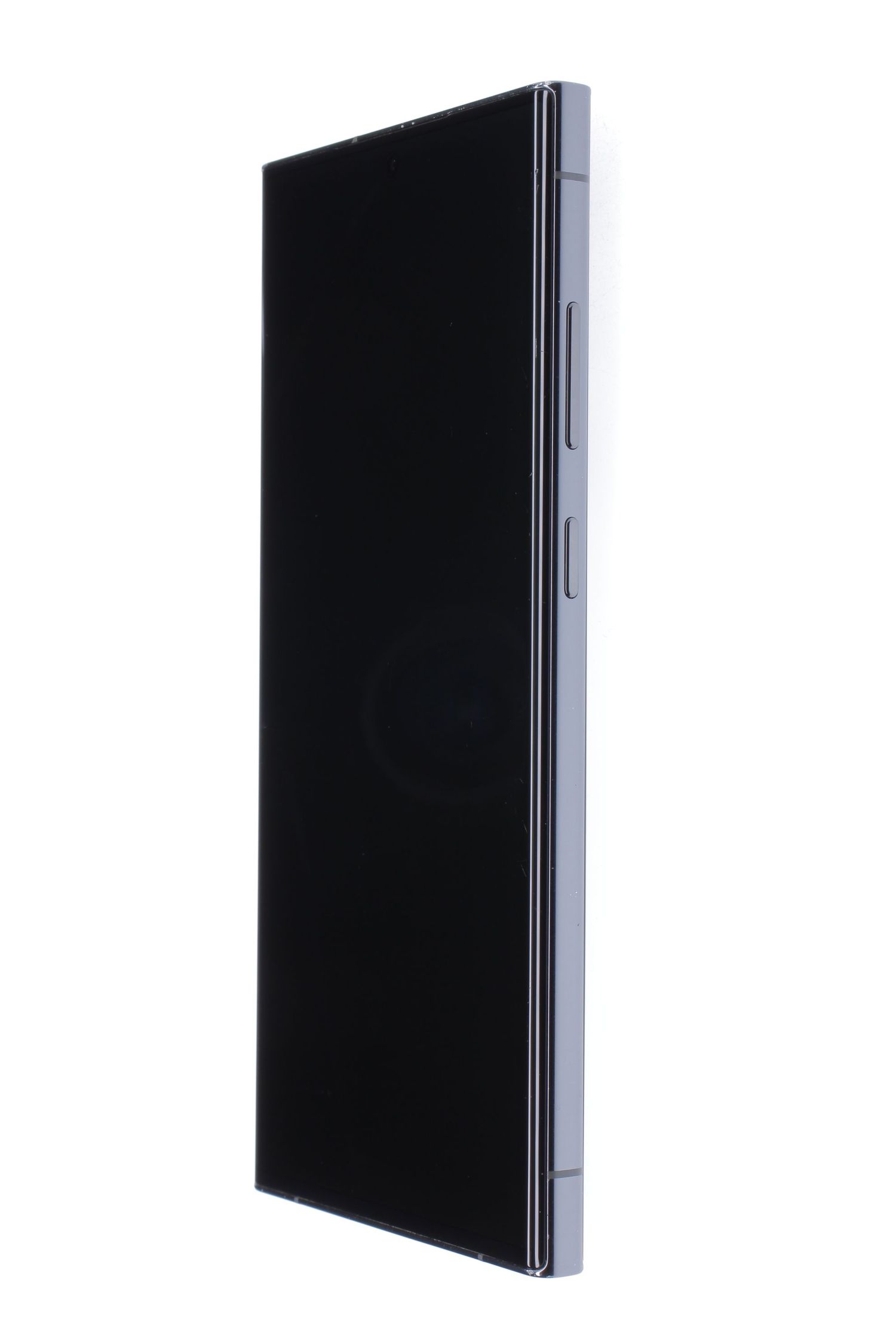 Samsung Galaxy S23 Ultra 5G Dual Sim 1 TB Green - Excelent