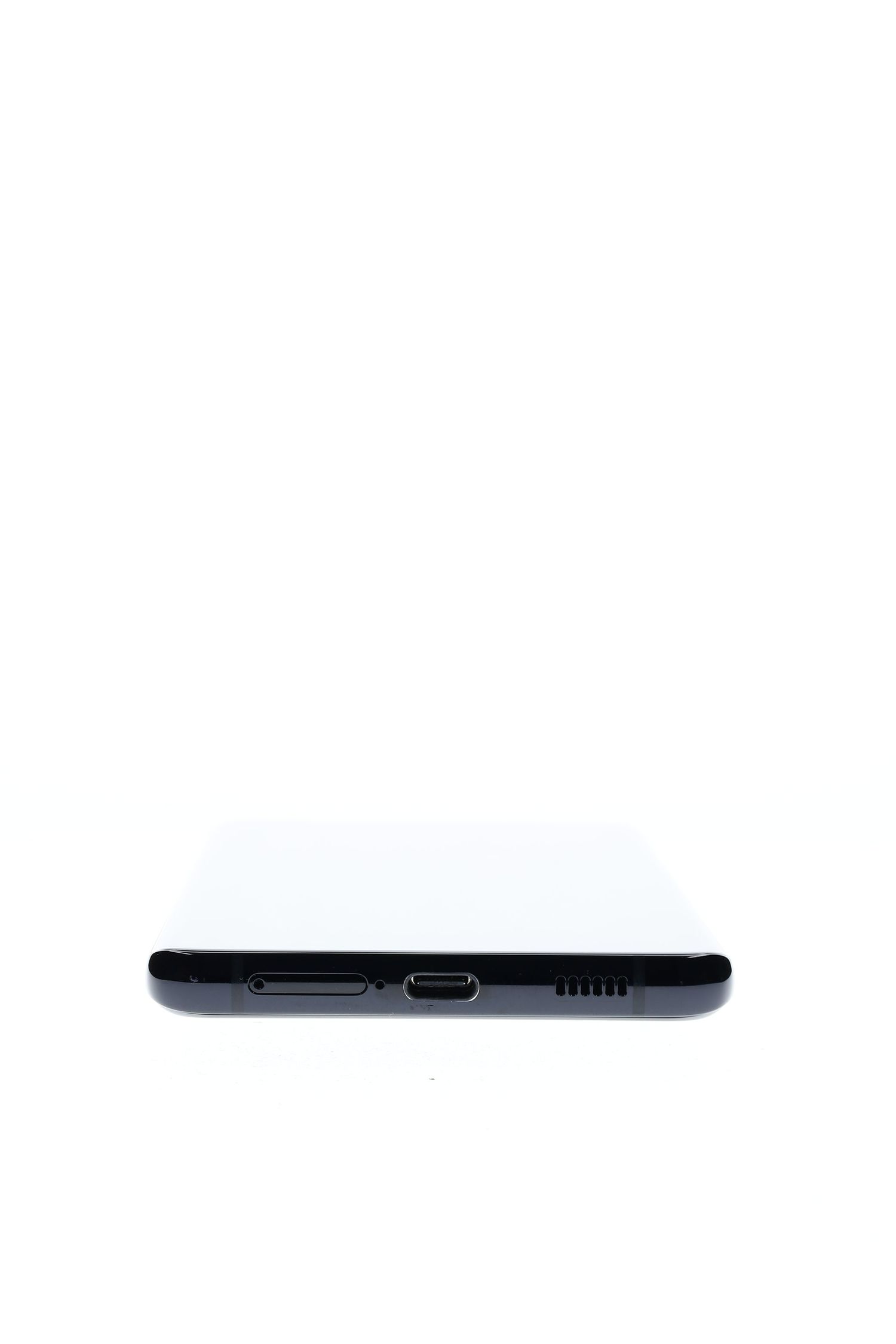 Samsung Galaxy S21 Ultra 5G Dual Sim 512 GB Black - Ca nou