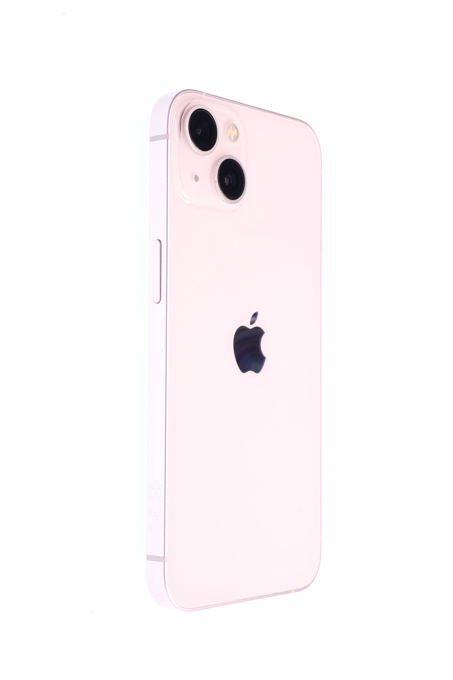 Apple iPhone 13 128 GB Pink - Καλό