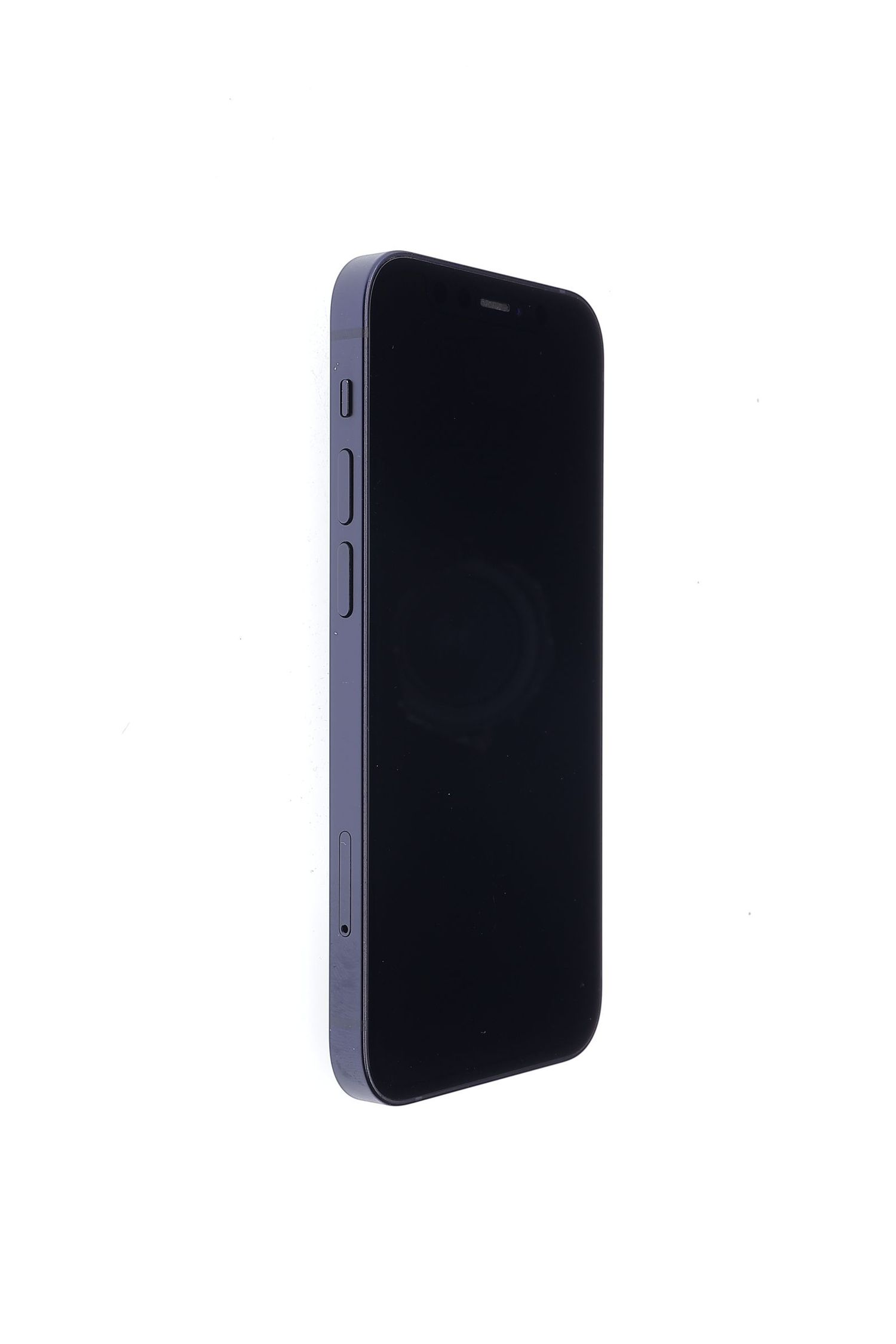 Apple iPhone 12 mini 64 GB Black - Excelent