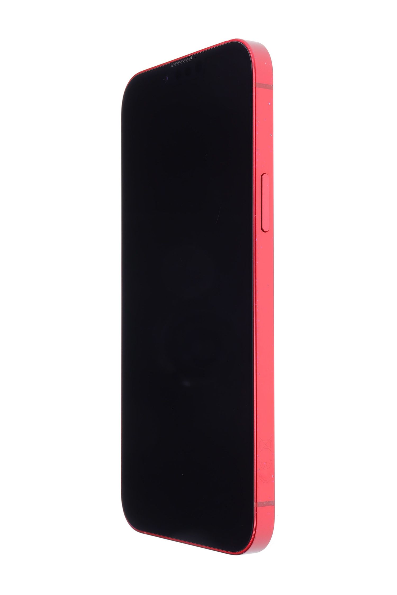 Apple iPhone 14 Plus 128 GB Red - Ca nou