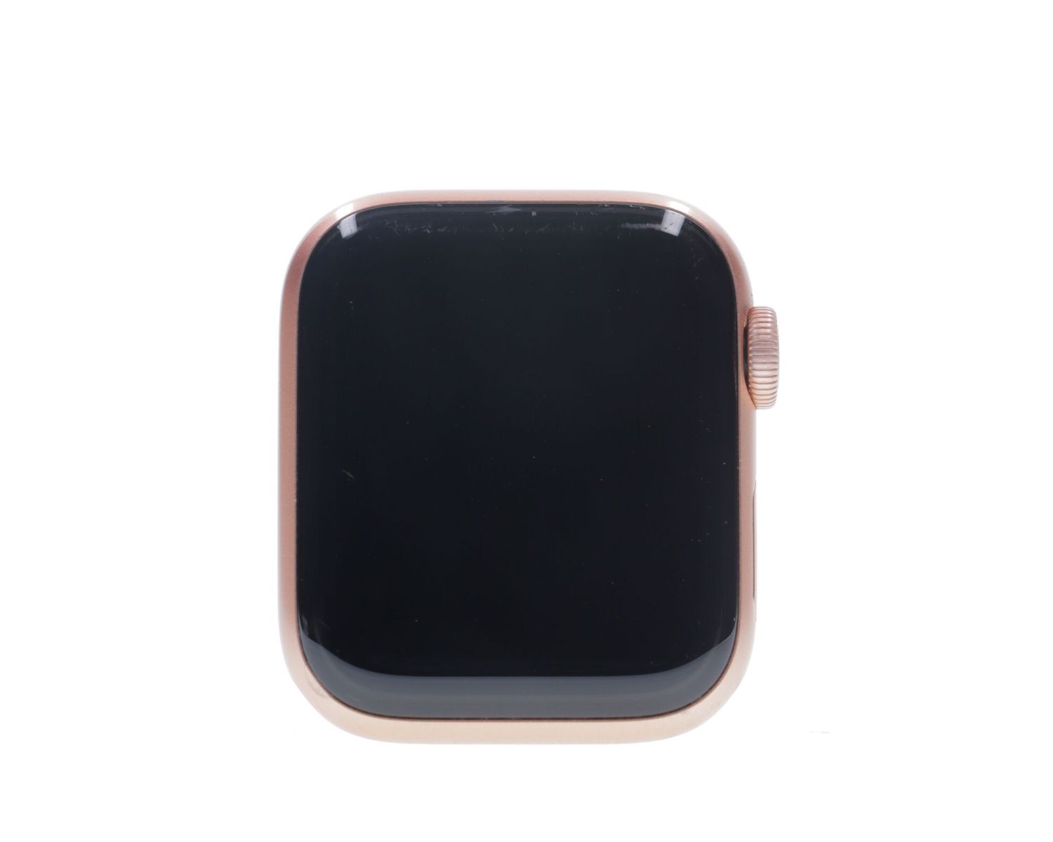 Apple Watch Series 5 2019, GPS + Cellular, Aluminium 40mm Gold - Ca nou