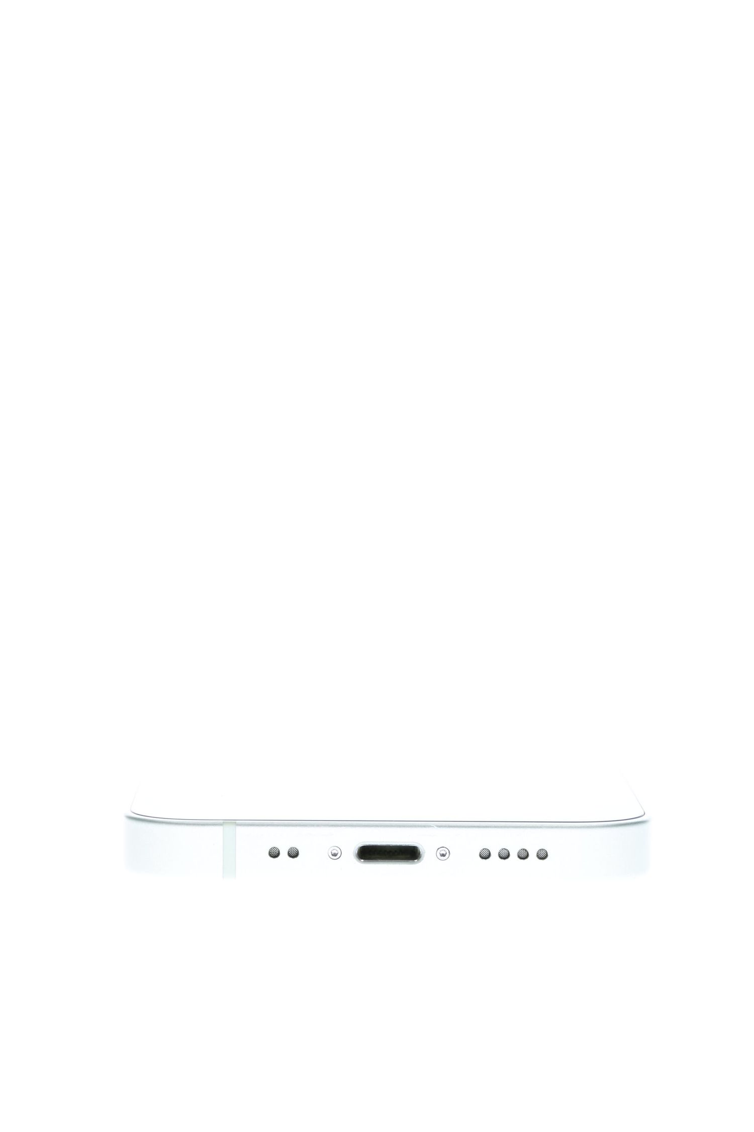 Apple iPhone 12 mini 64 GB Green - Отлично
