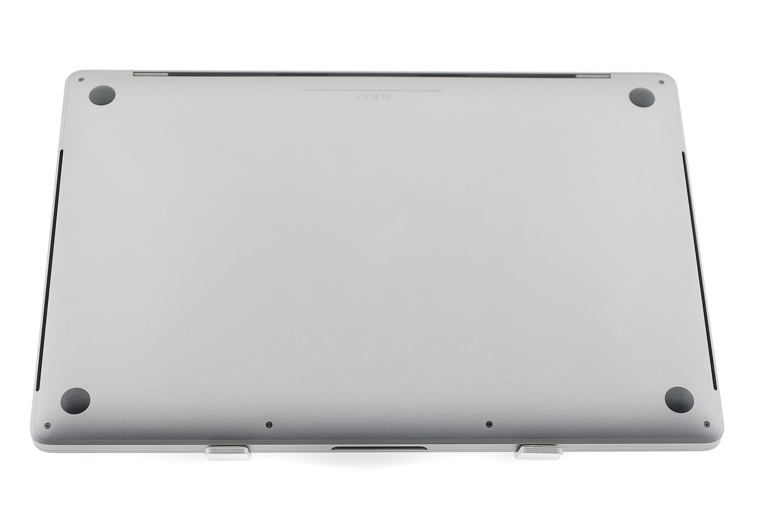 Apple MacBook Pro 16″ Touch Bar 2019, i9 2.4 GHz, 64 GB, AMD Radeon Pro 5500M 1 TB Space Gray - Foarte bun