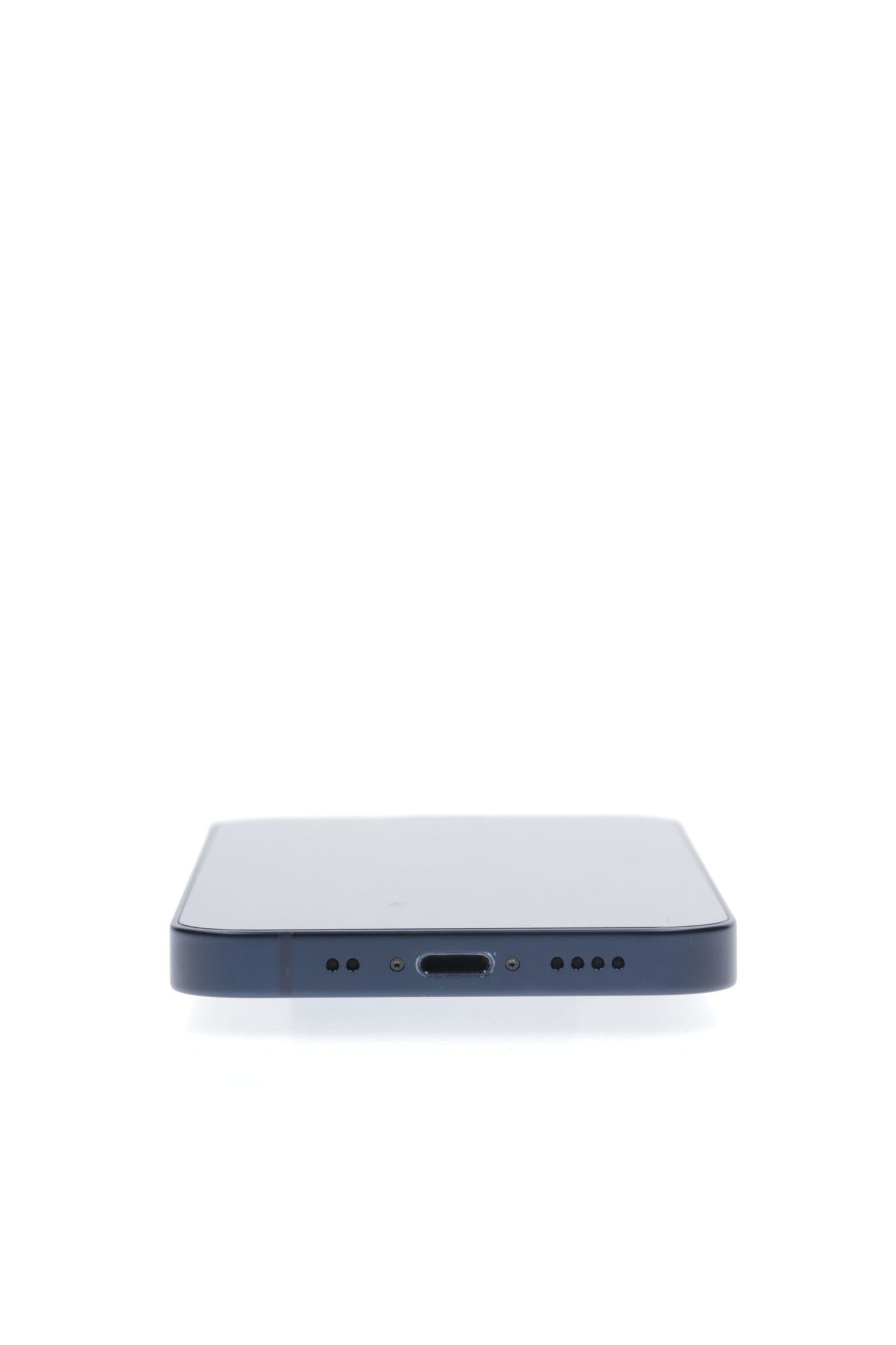 Apple iPhone 13 mini 256 GB Midnight - Foarte bun