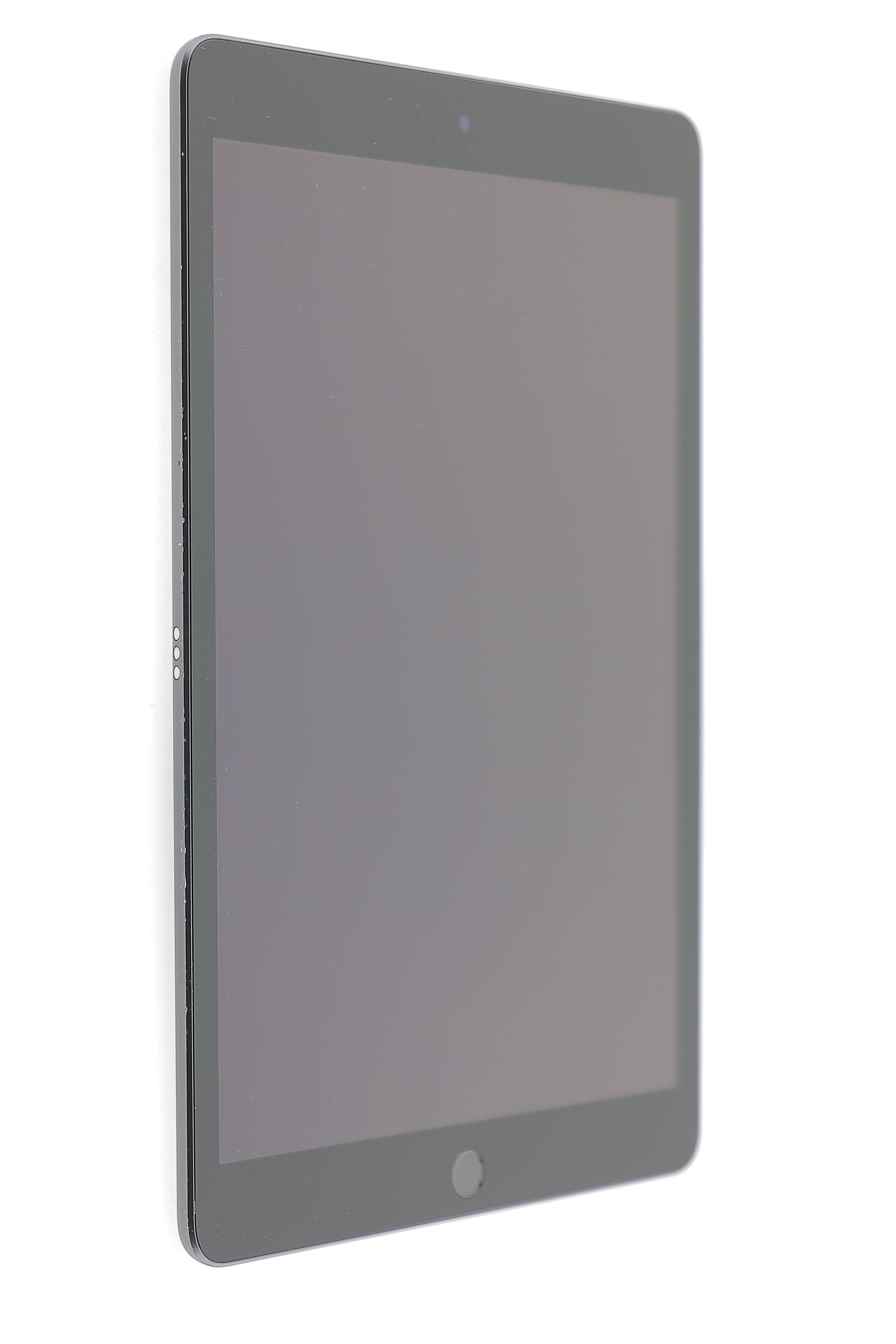 Apple iPad 10.2” (2021) 9th Gen Wifi 64 GB Space Gray - Καλό