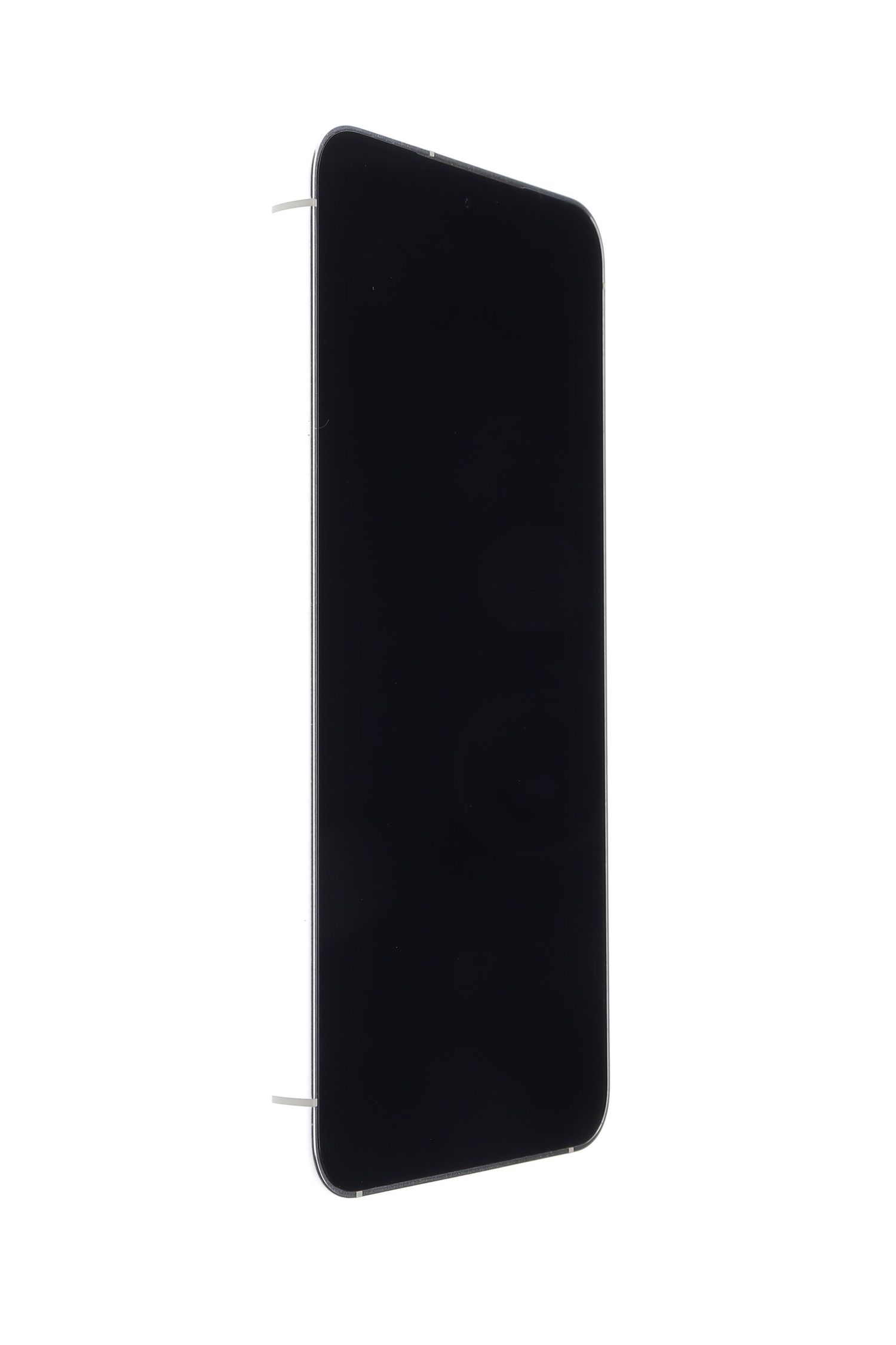 Samsung Galaxy S23 5G Dual Sim 256 GB Cream - Като нов