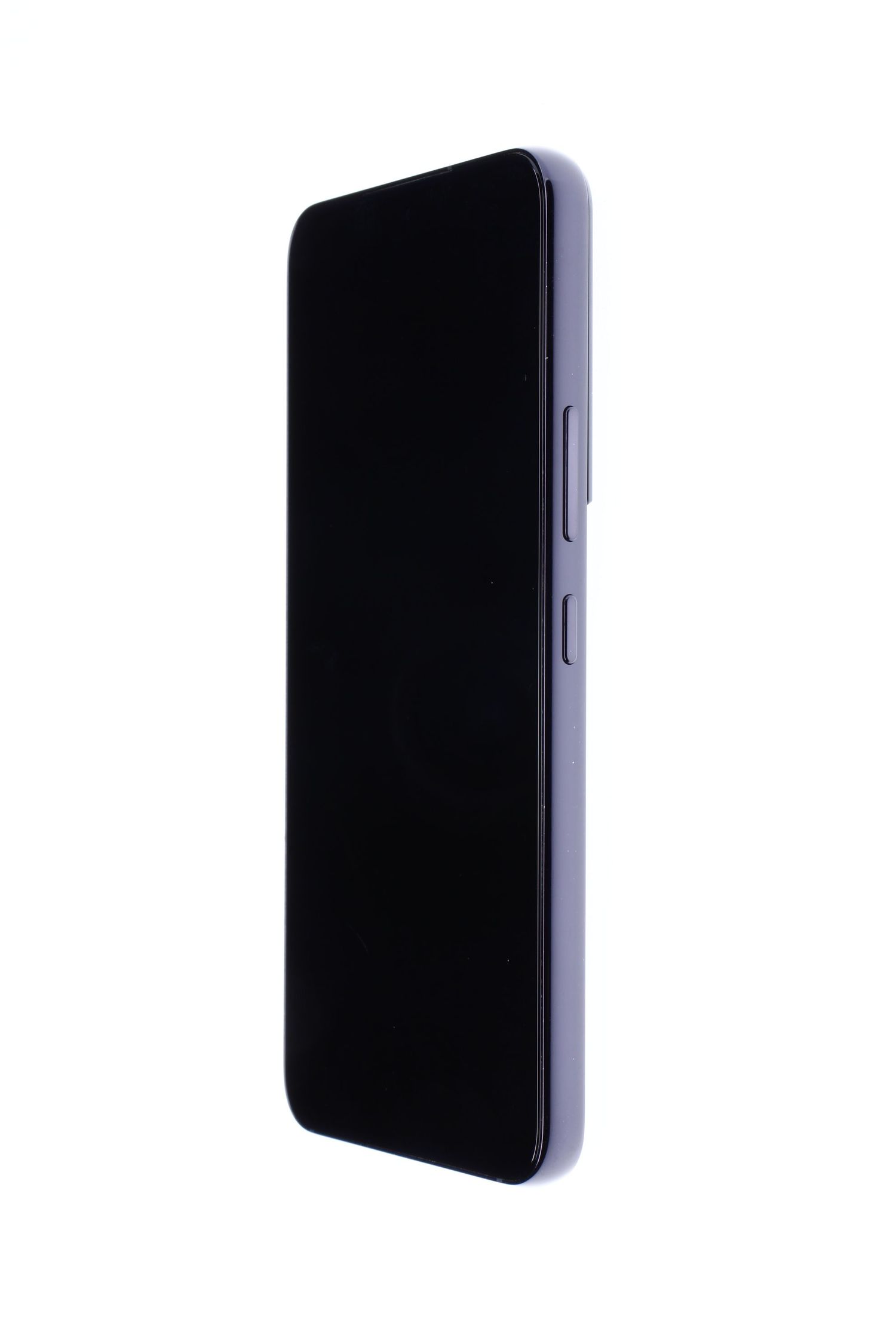 Samsung Galaxy S22 5G Dual Sim 256 GB Phantom Black - Много добро