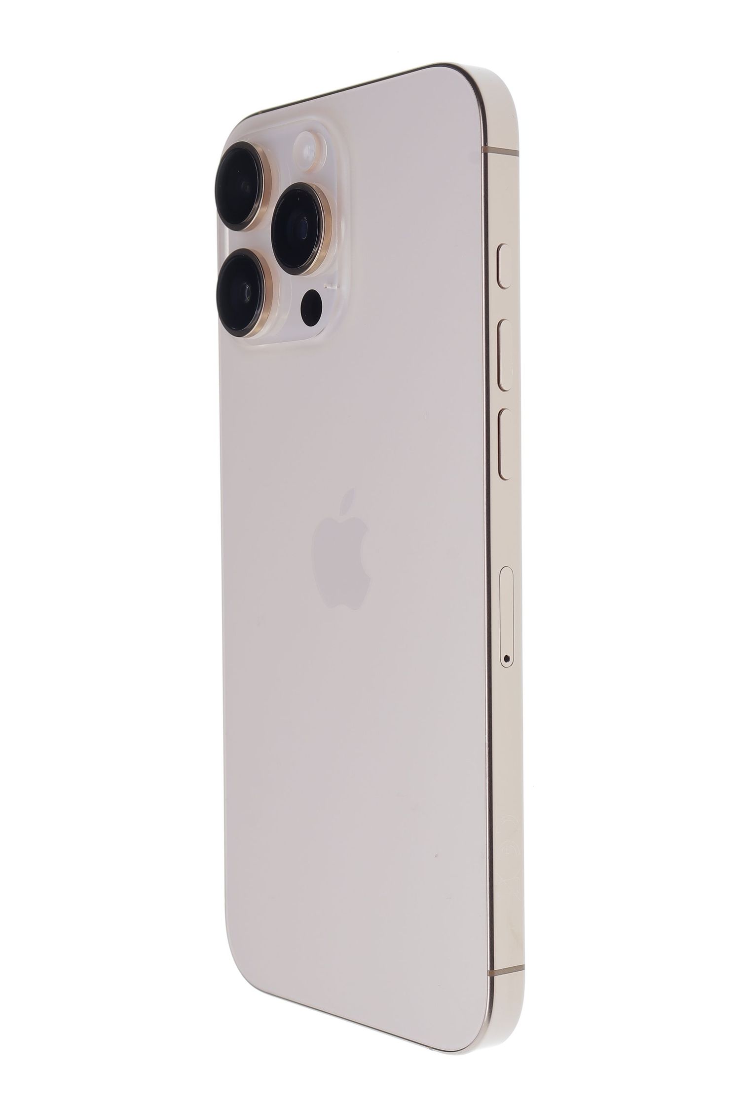Apple iPhone 16 Pro Max 256 GB Desert Titanium - Ca nou