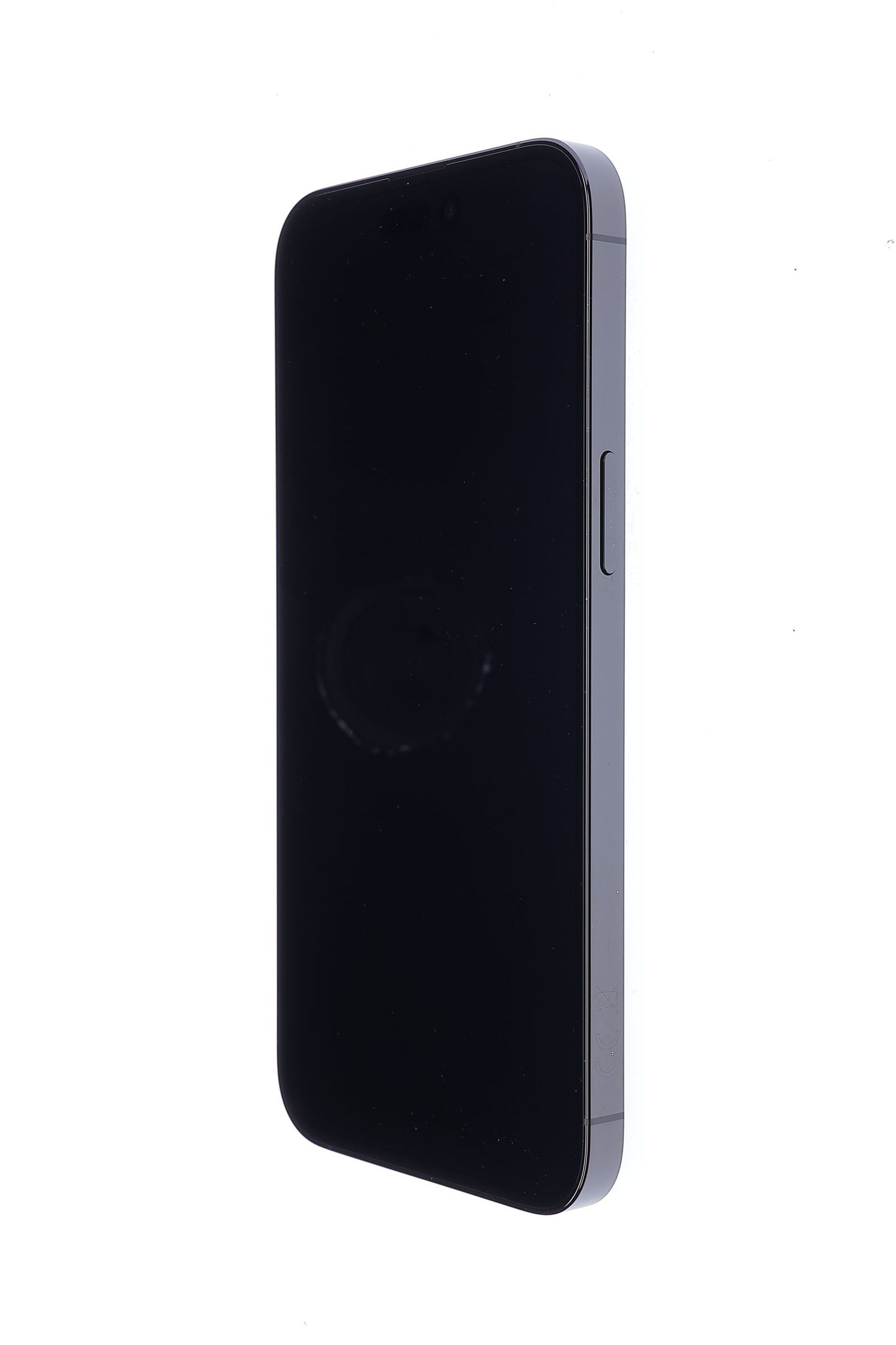 device