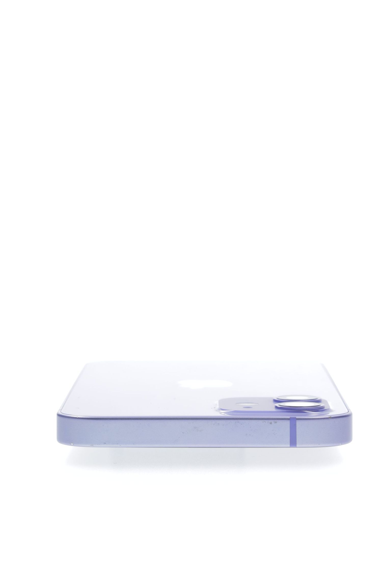 Apple iPhone 12 64 GB Purple - Отлично