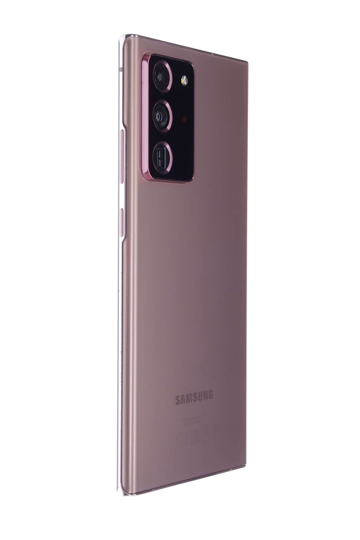device