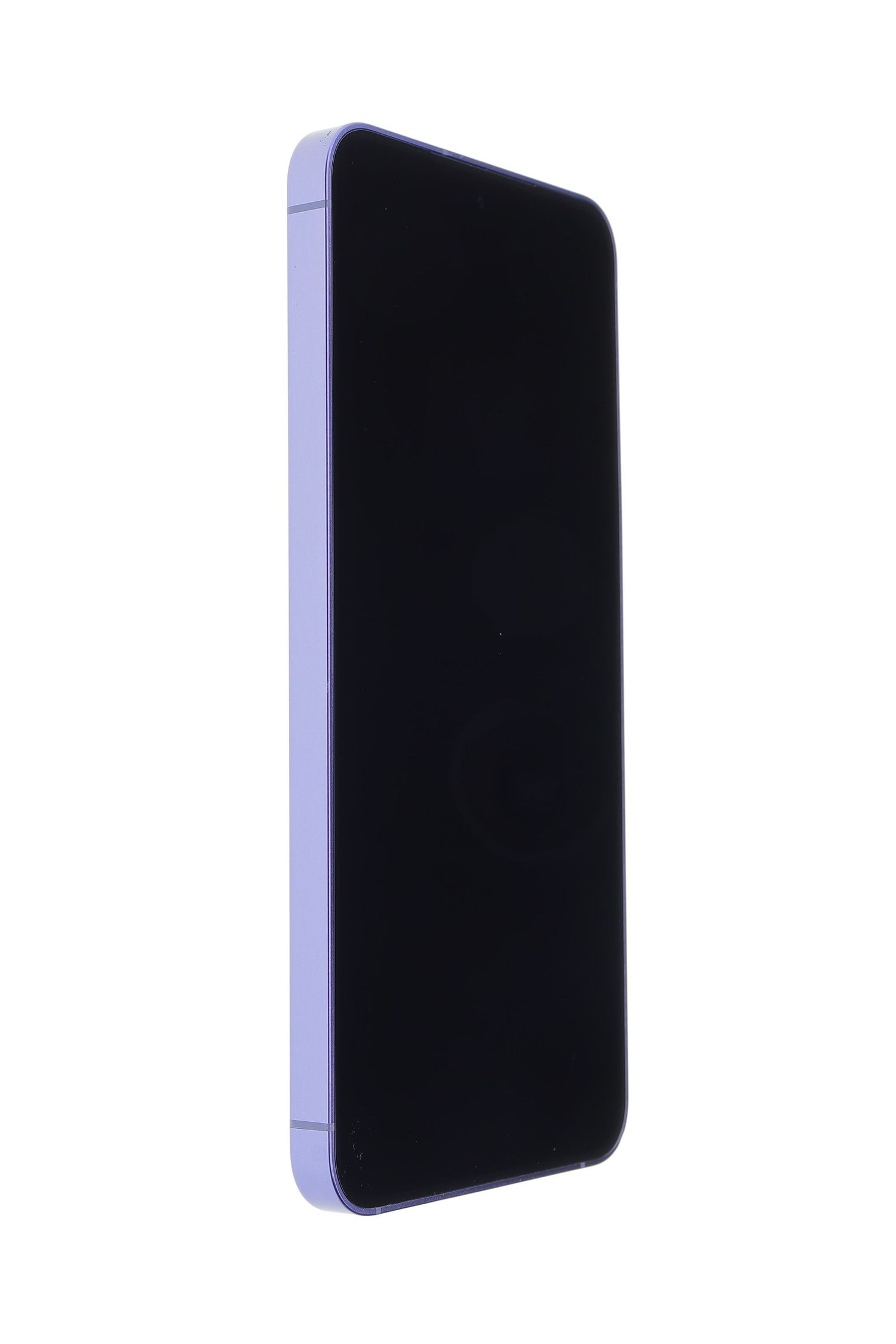 Samsung Galaxy S24 5G Dual Sim 128 GB Cobalt Violet - Като нов