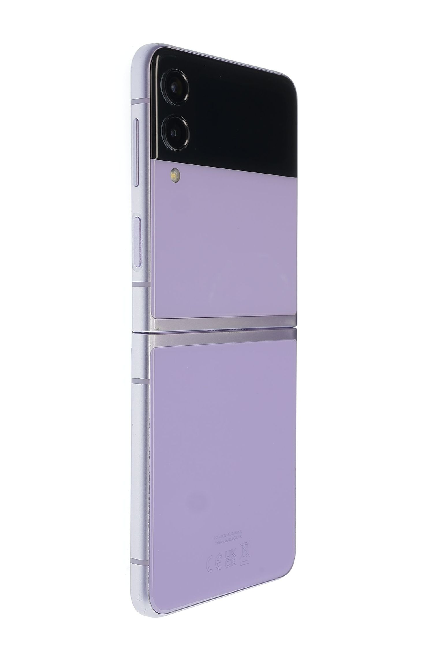 device