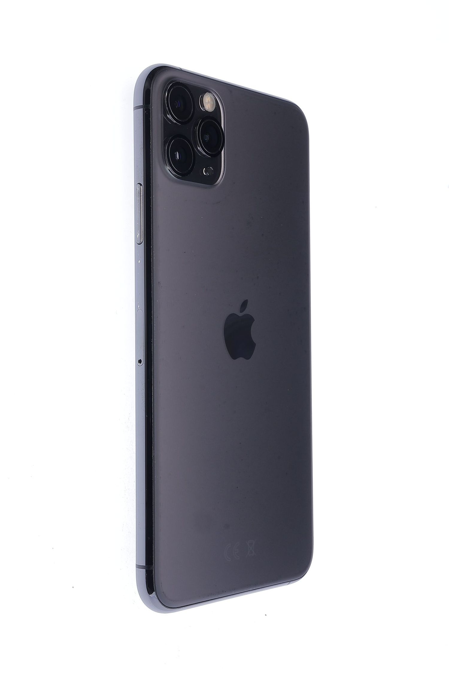 Apple iPhone 11 Pro Max 64 GB Space Gray - Excelent