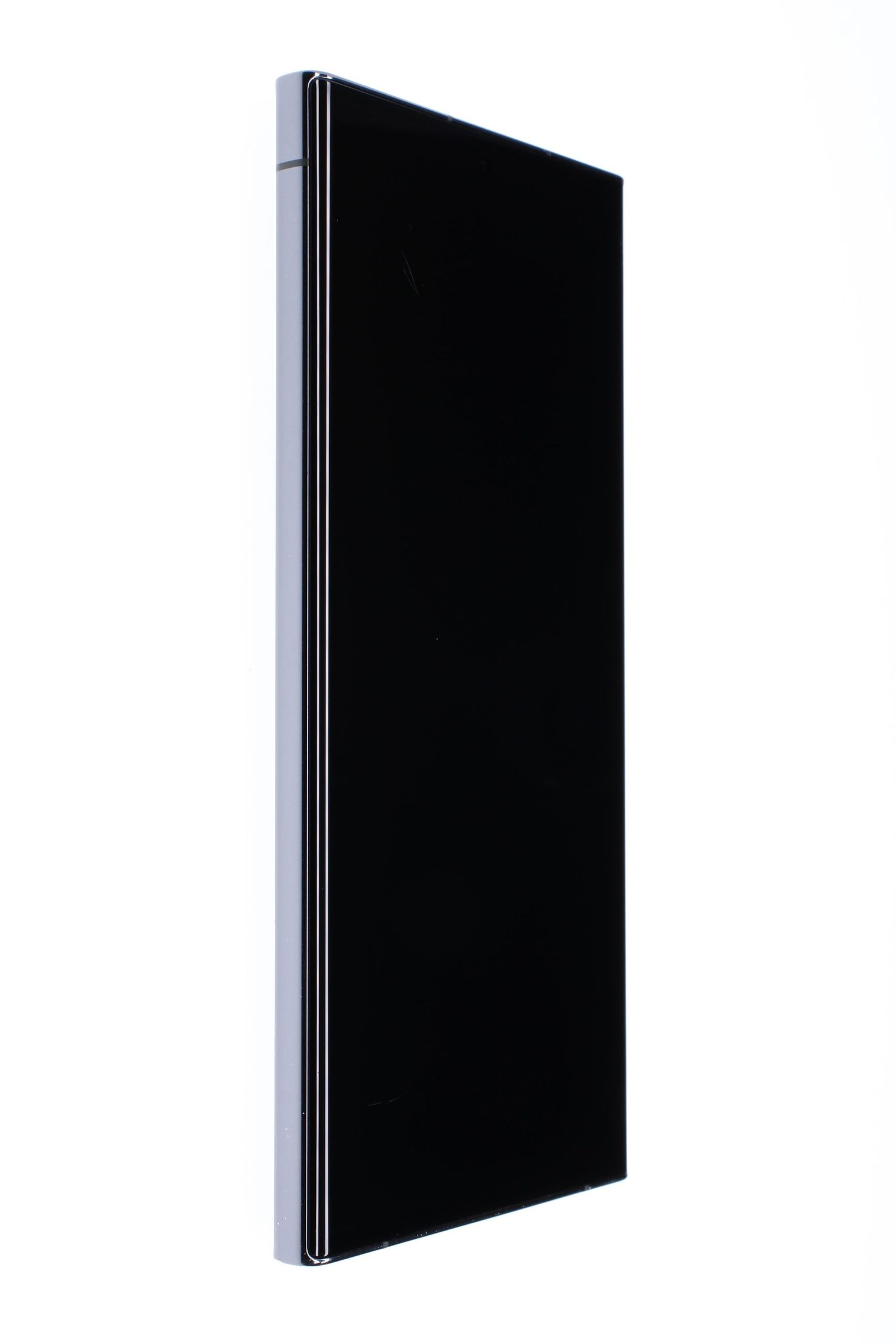 Samsung Galaxy S23 Ultra 5G Dual Sim 1 TB Green - Foarte bun
