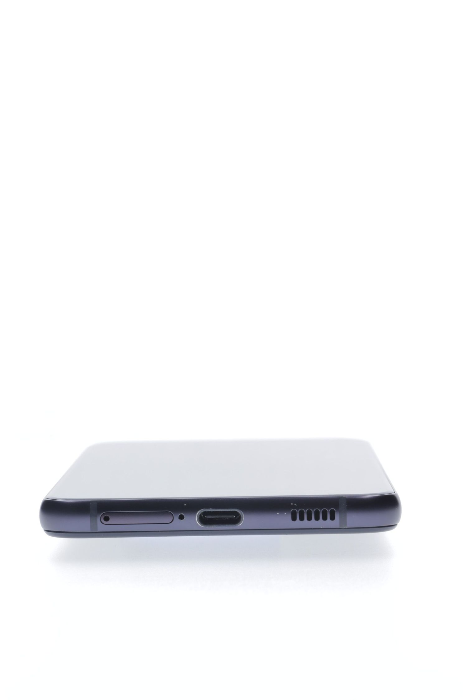 Samsung Galaxy S21 FE 5G Dual Sim 128 GB Graphite - Nagyon jó