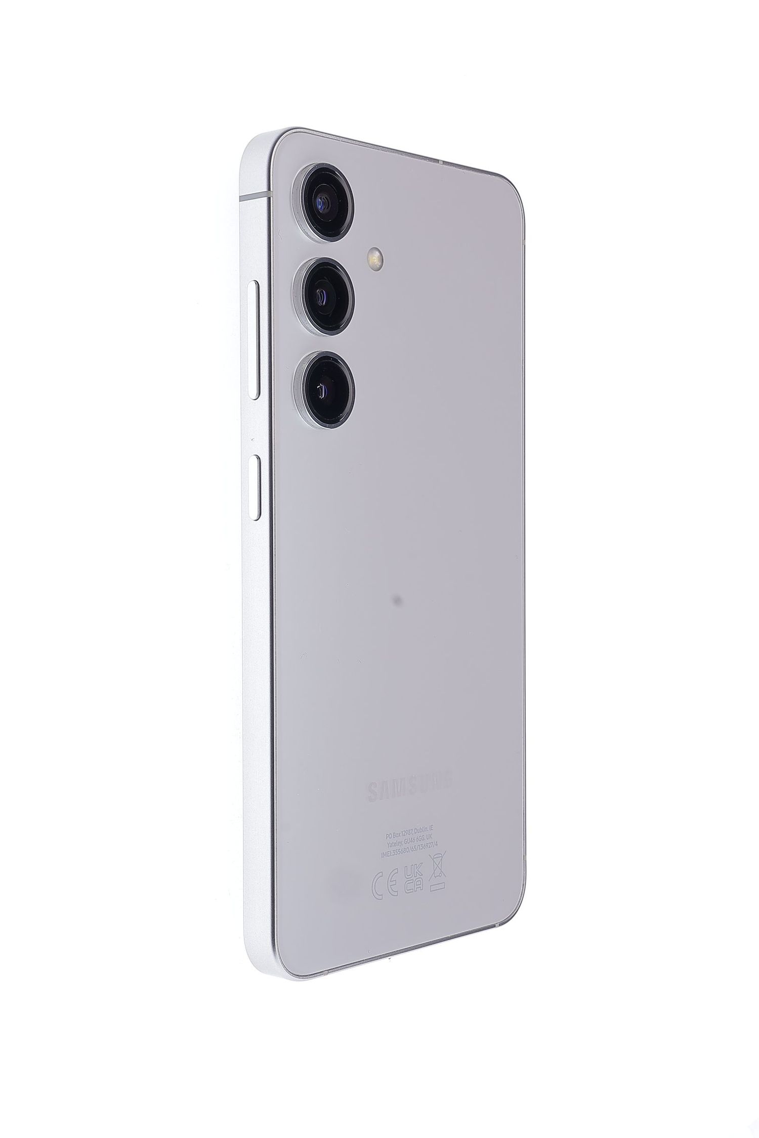 device