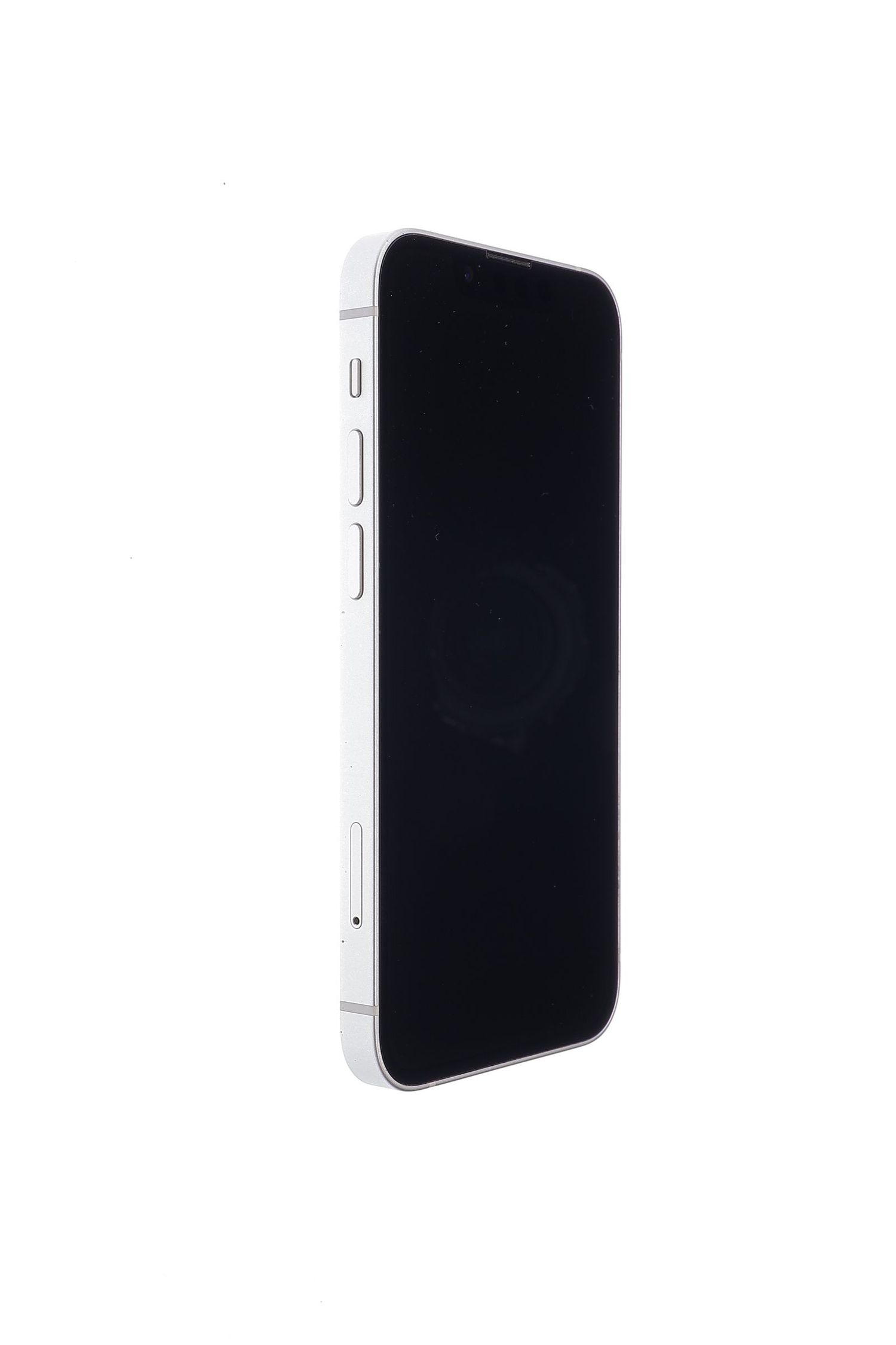 Apple iPhone 13 mini 256 GB Starlight - Отлично