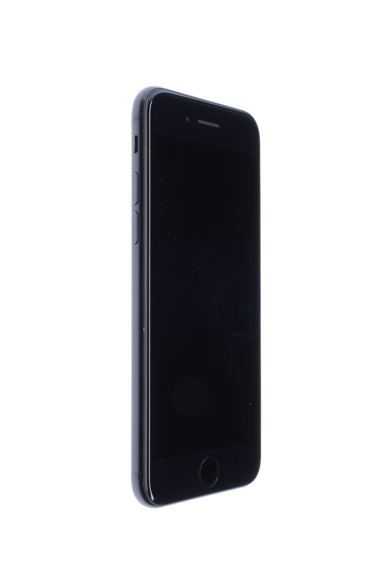 Apple iPhone SE 2020 128 GB Black - Excelent