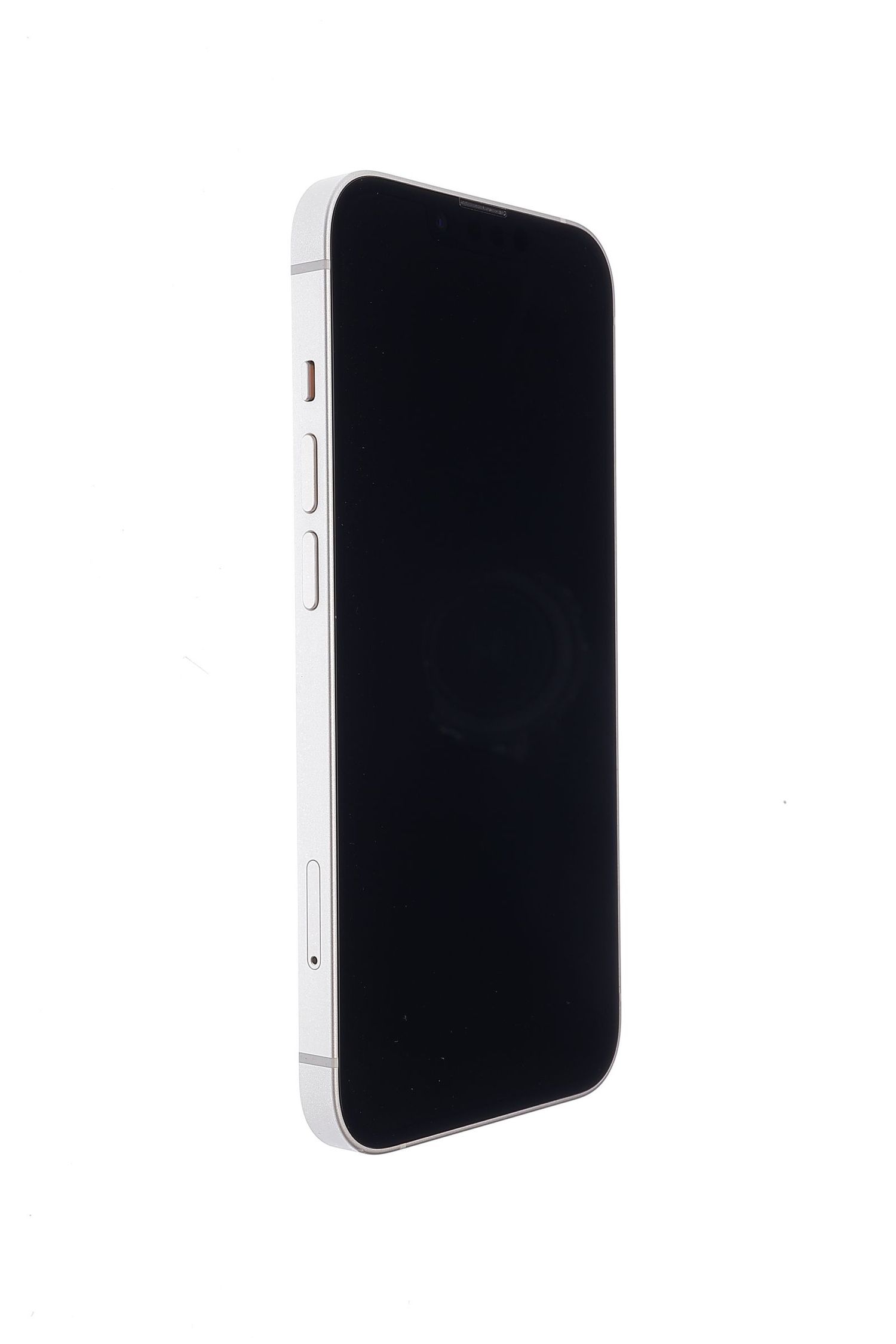 Apple iPhone 14 128 GB Starlight - Ca nou
