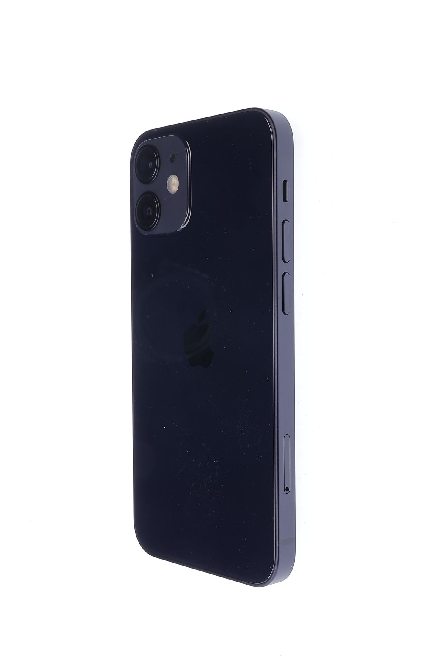 Apple iPhone 12 mini 64 GB Black - Ca nou