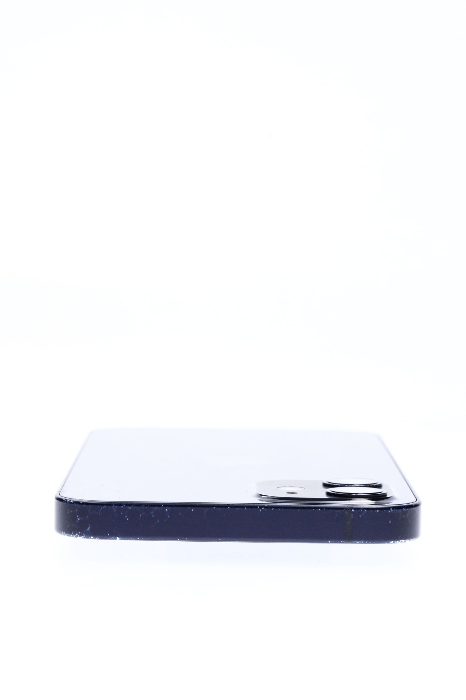Apple iPhone 12 64 GB Black - Nagyon jó