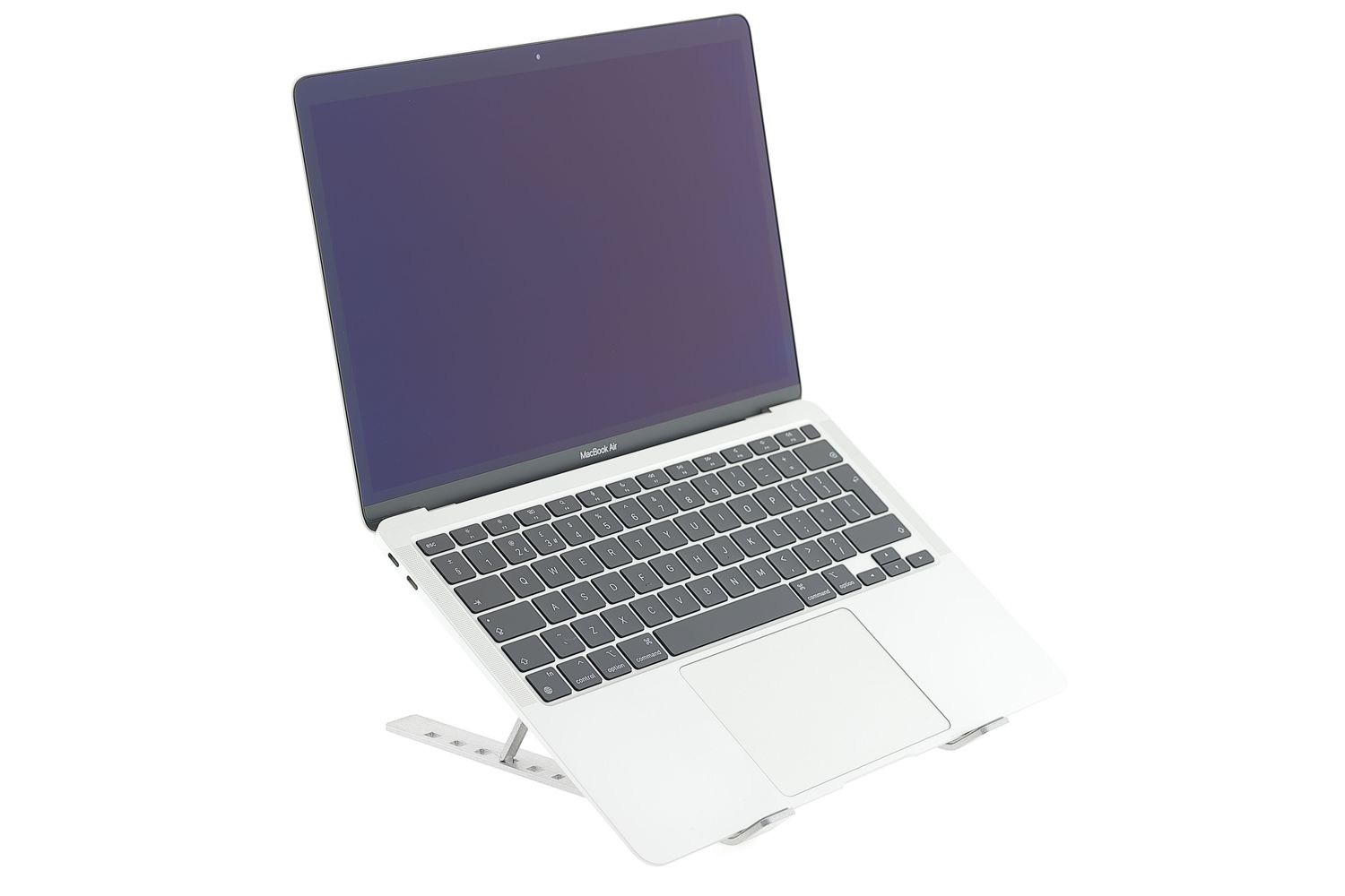 device