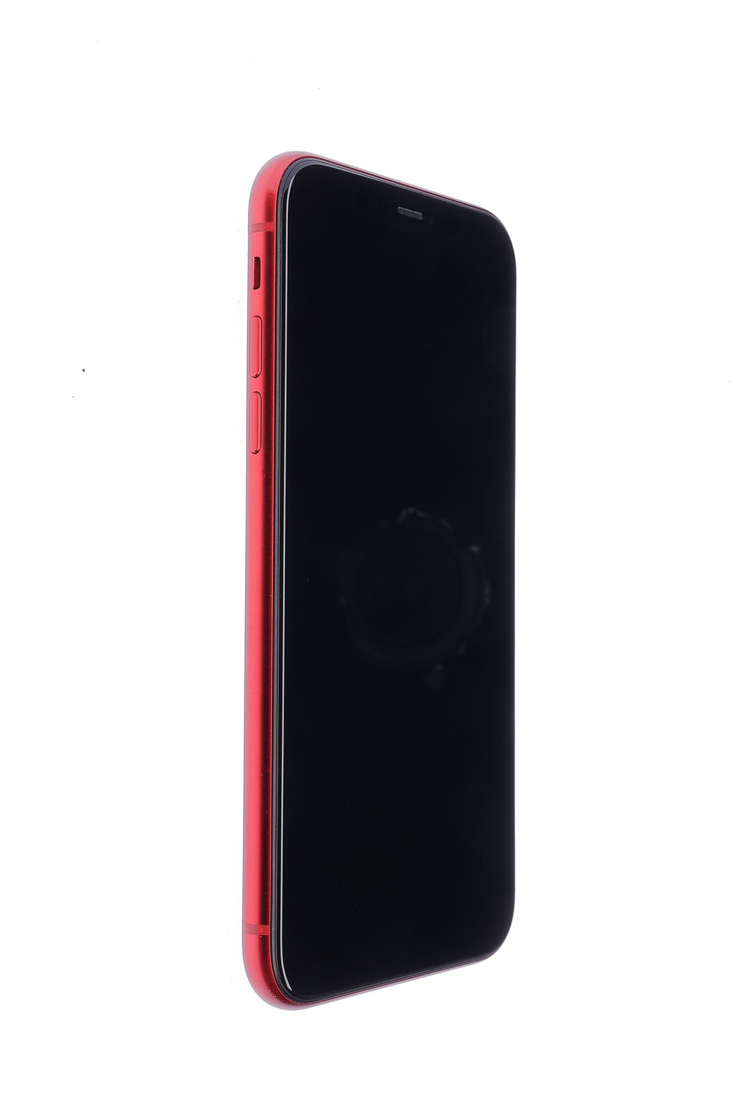 Apple iPhone 11 128 GB Red - Excelent