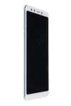 Мобилен телефон Xiaomi Mi A2, Blue, 64 GB, Excelent