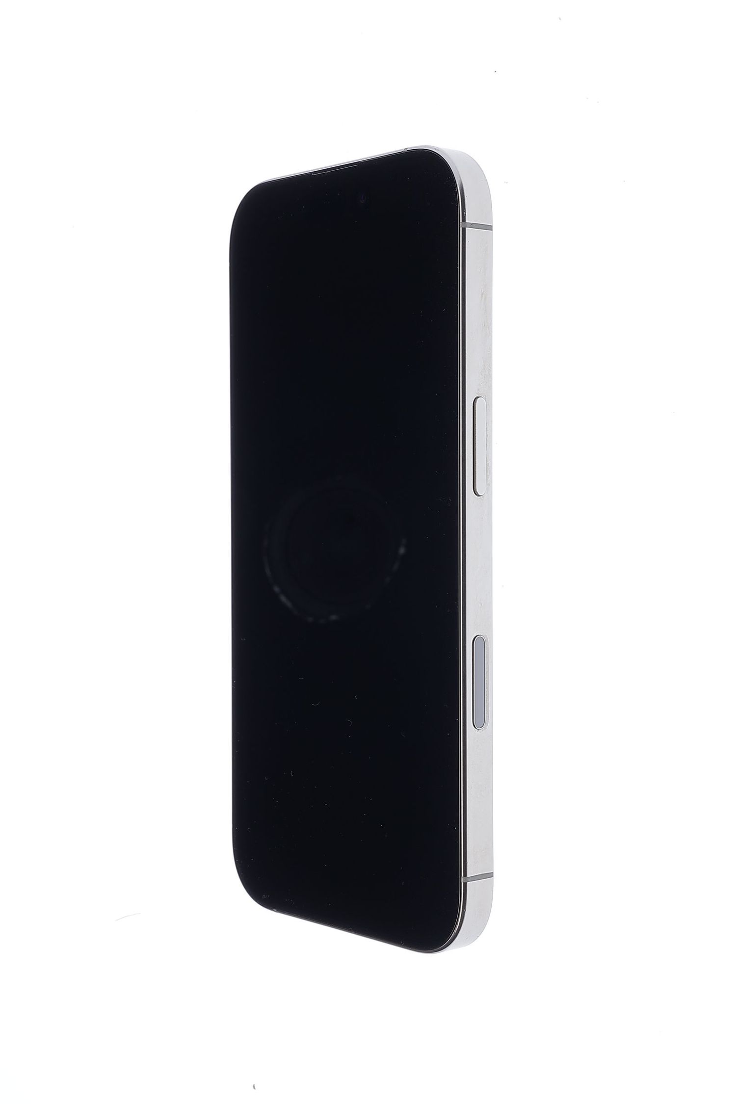 device
