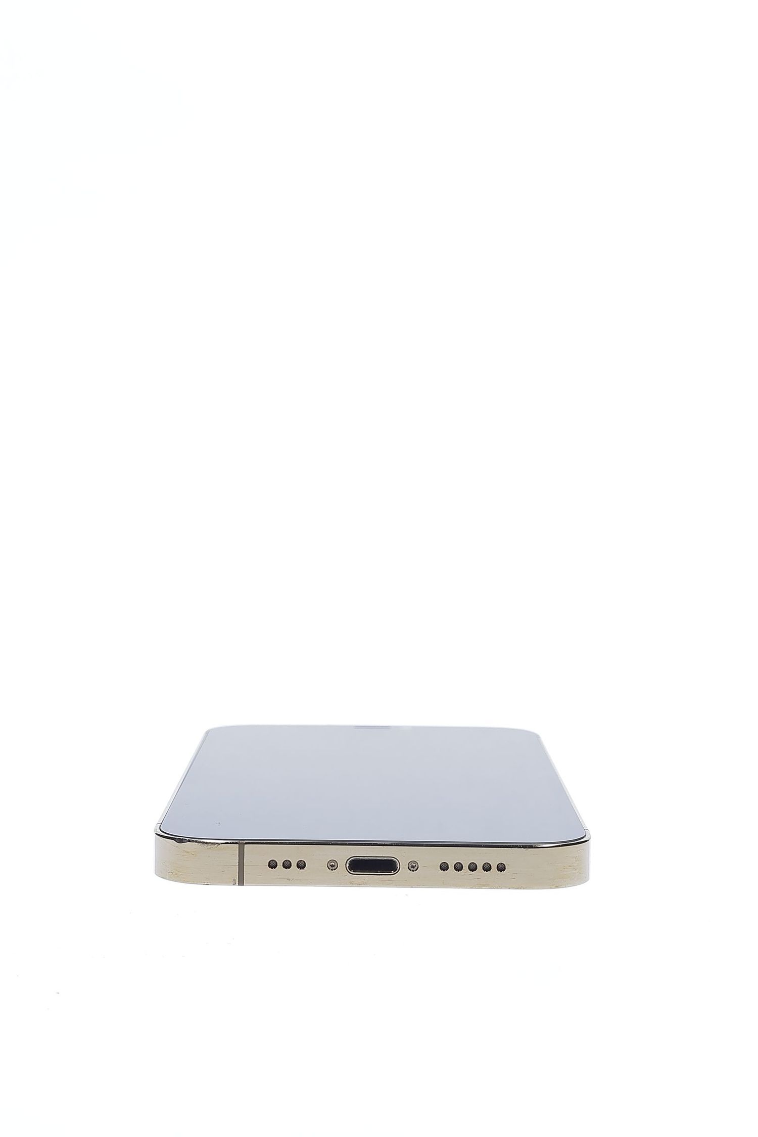 Apple iPhone 12 Pro 128 GB Gold - Отлично