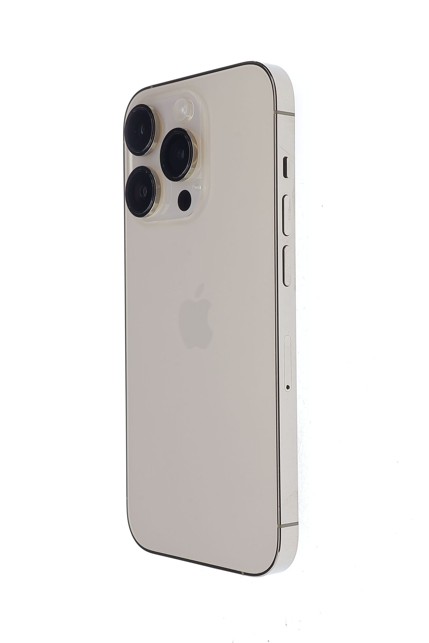 Apple iPhone 14 Pro 128 GB Gold