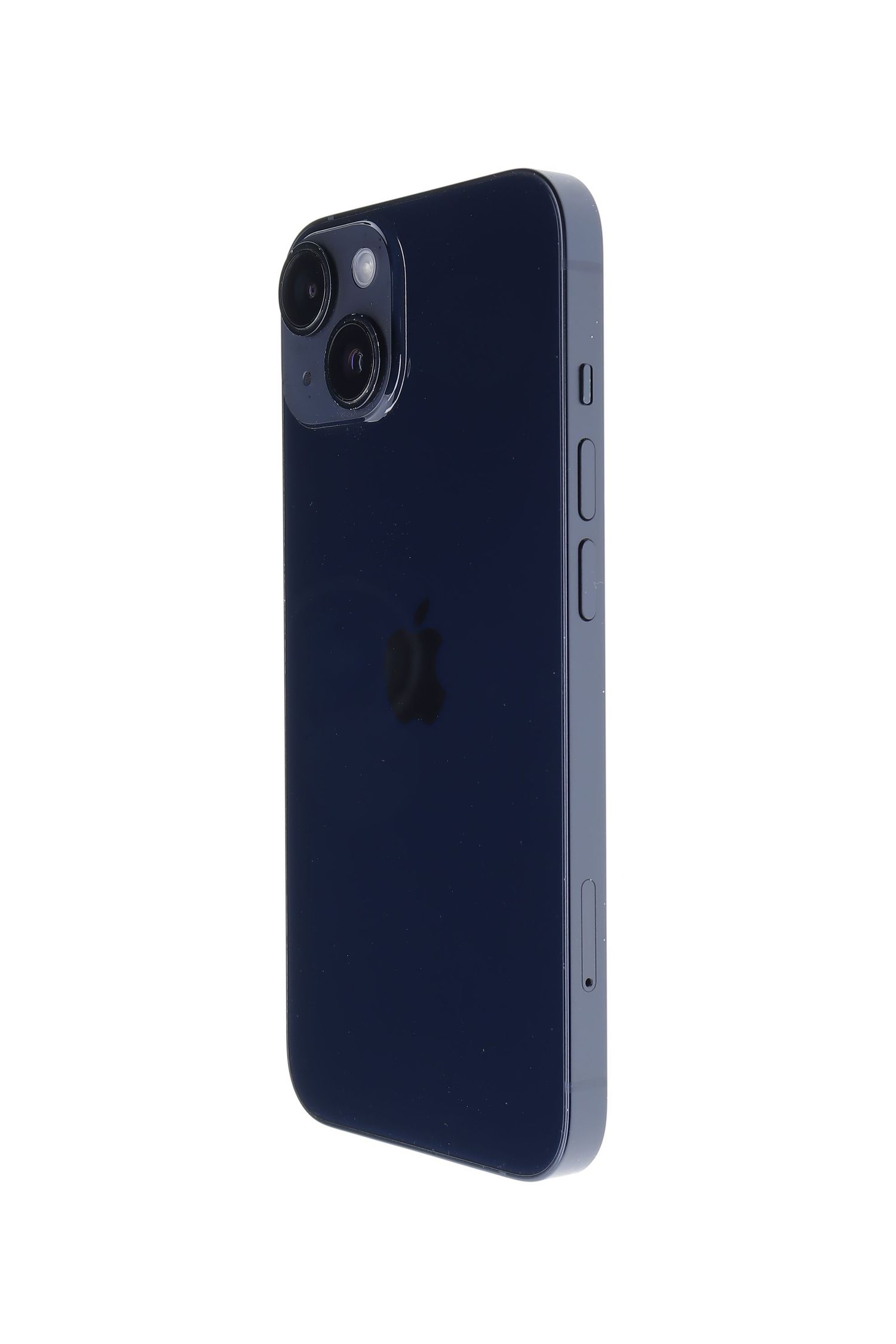 Apple iPhone 14 128 GB Midnight - Foarte bun