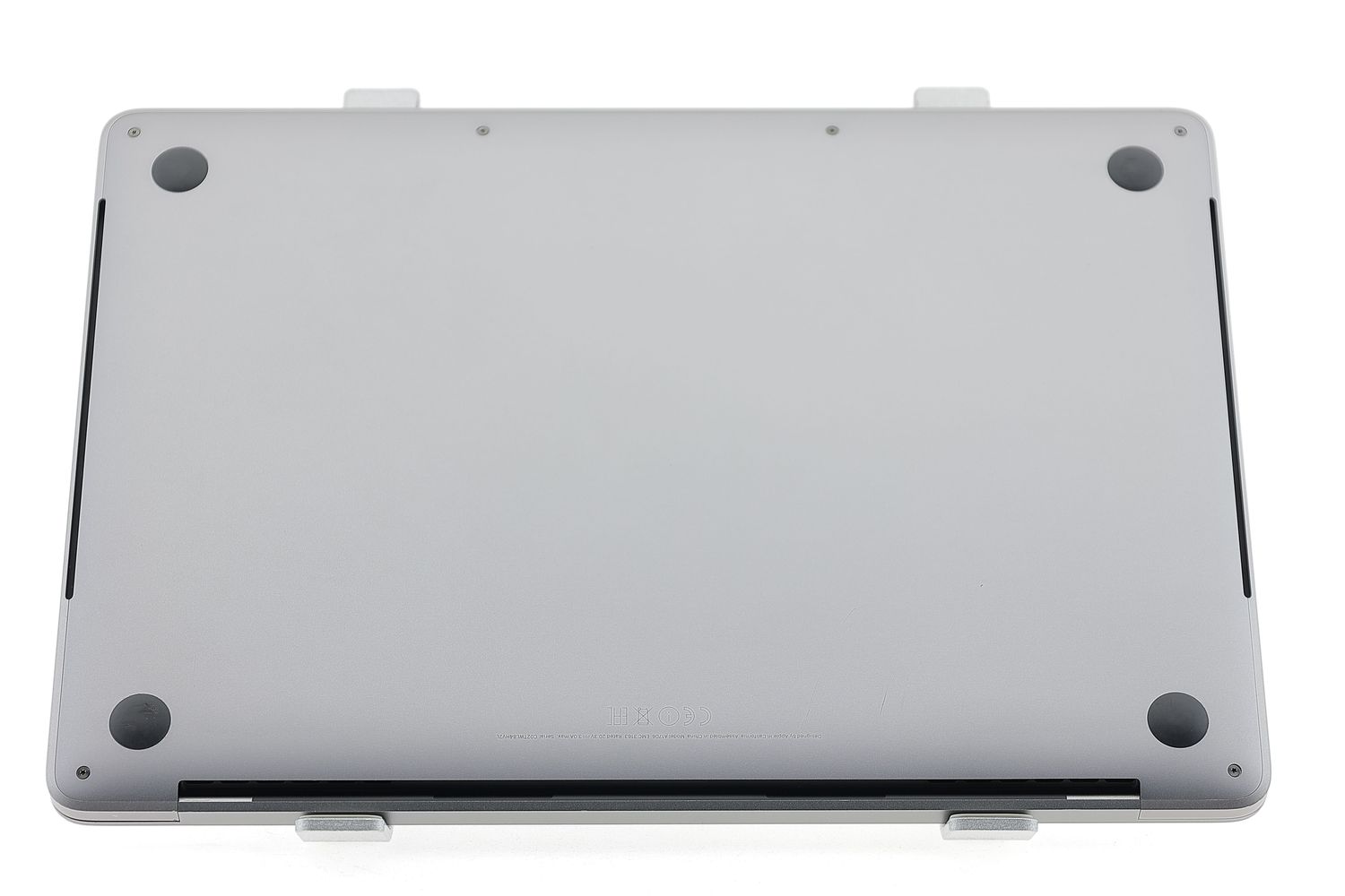 device