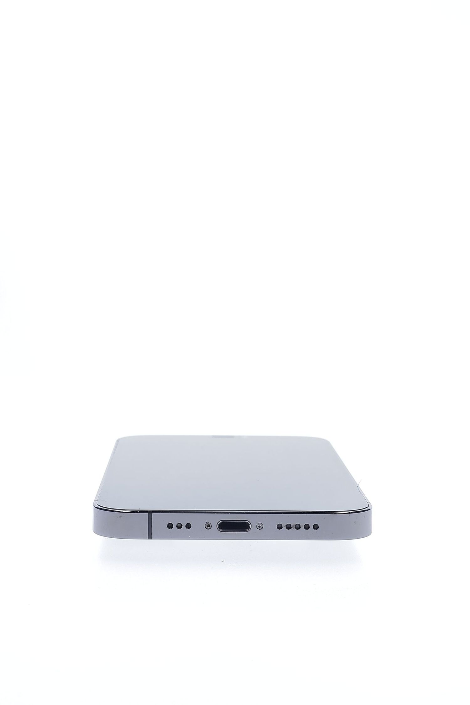 Apple iPhone 12 Pro 128 GB Graphite - Excelent