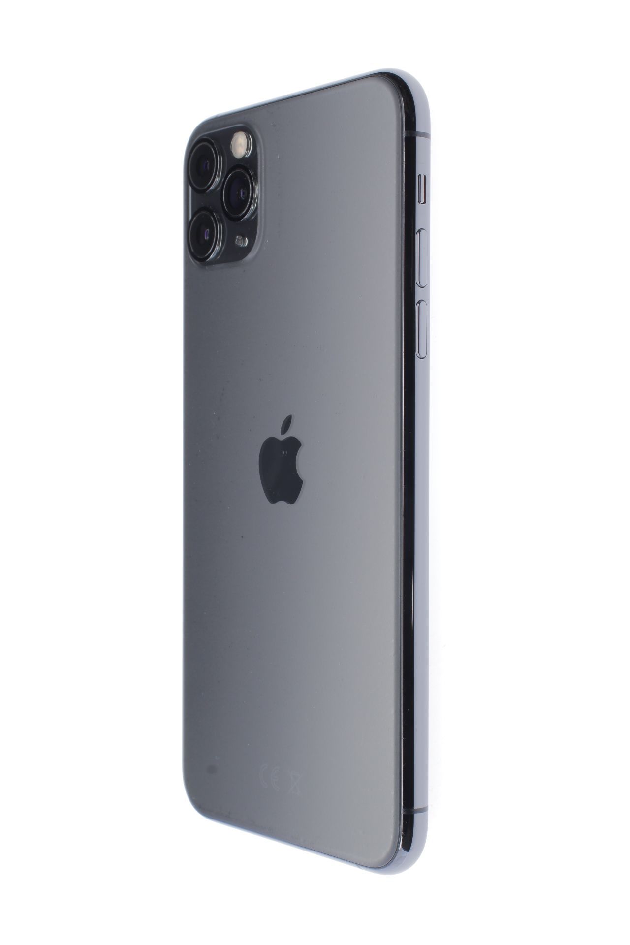 Apple iPhone 11 Pro Max 64 GB Space Gray - Excelent