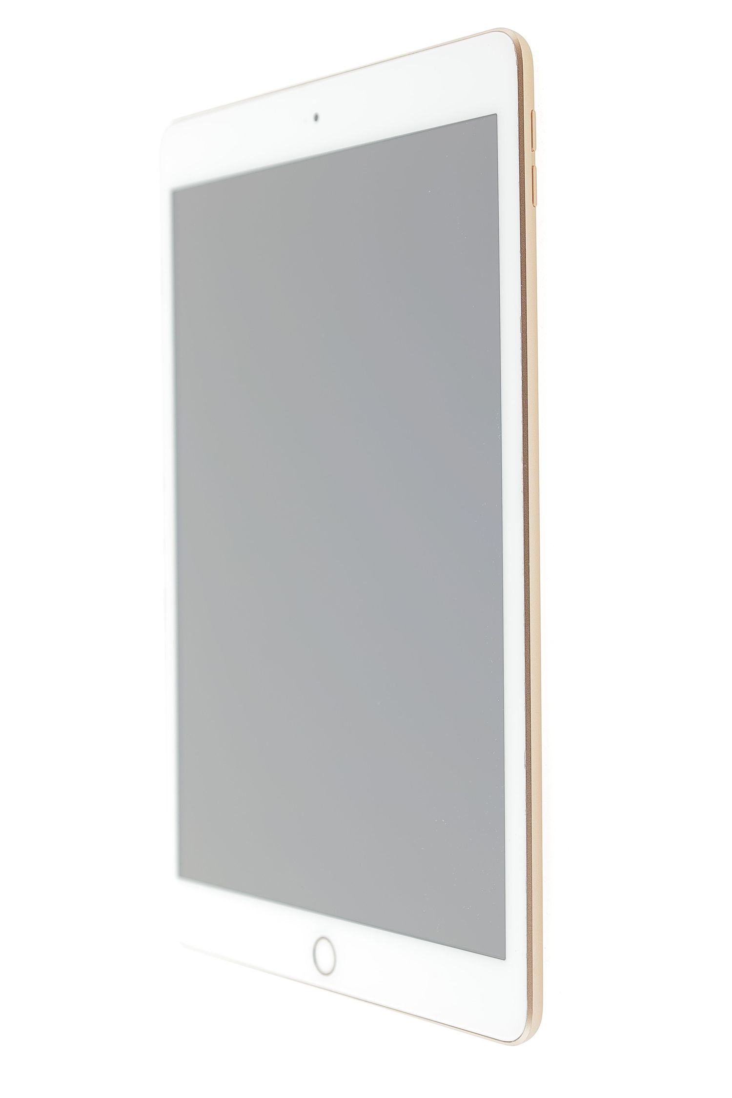 Apple iPad 10.2" (2020) 8th Gen Wifi 32 GB Gold - Bun