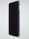 Telefon mobil Samsung Galaxy S10 e Dual Sim, Prism Green, 128 GB,  Foarte Bun