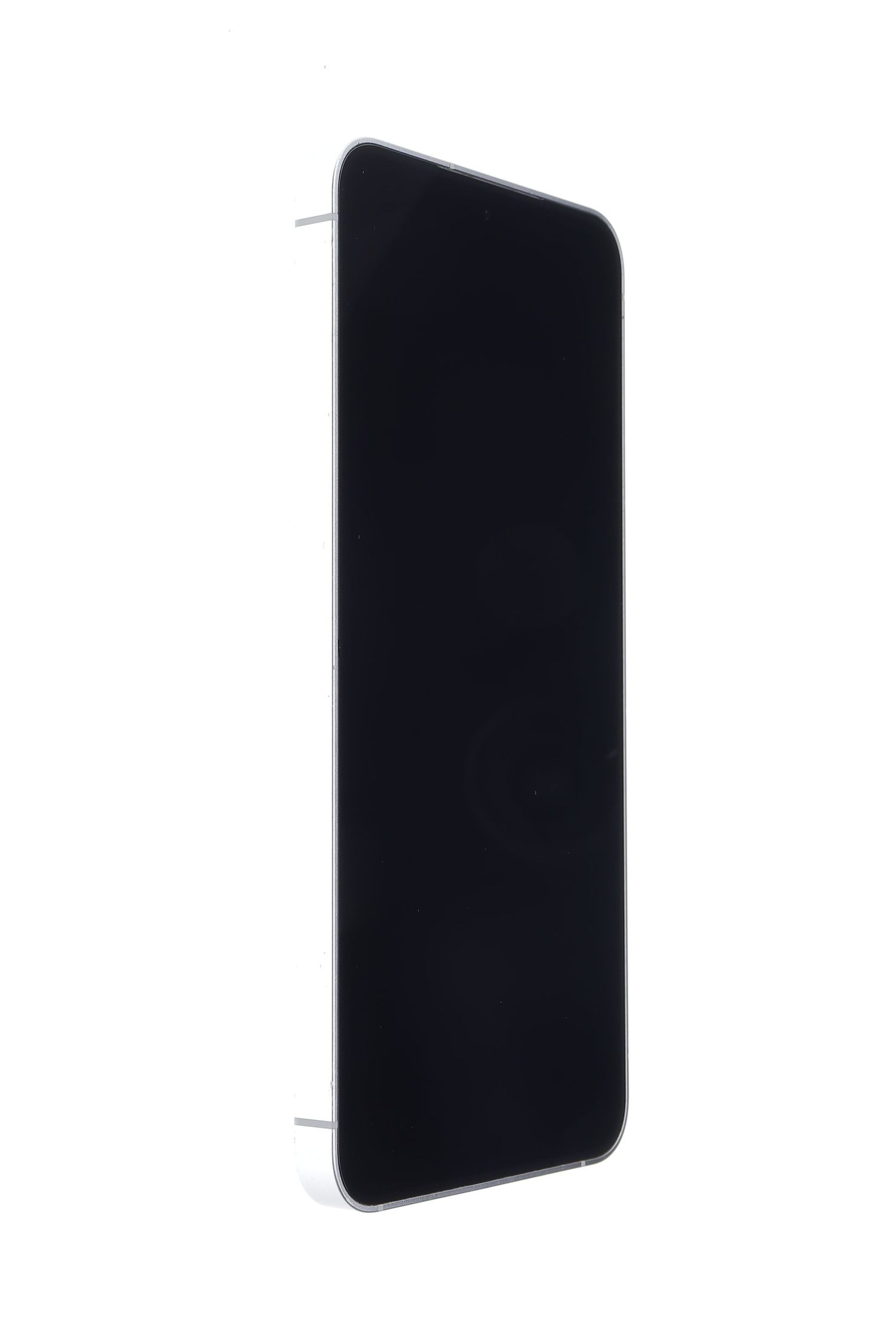 Samsung Galaxy S24 5G Dual Sim 256 GB Marble Gray - Εξαιρετικό