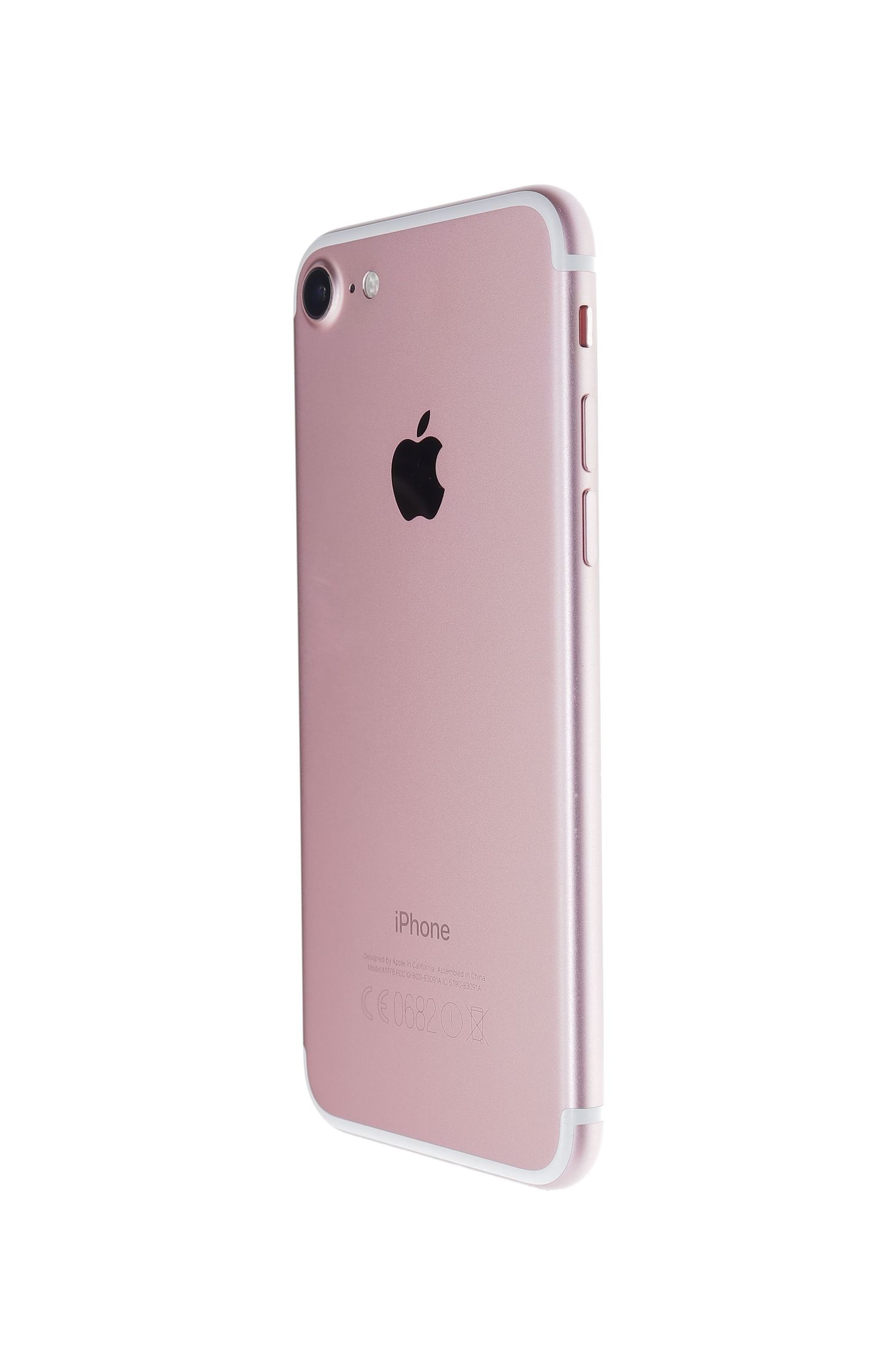 Apple iPhone 7 32 GB Rose Gold - Excelent