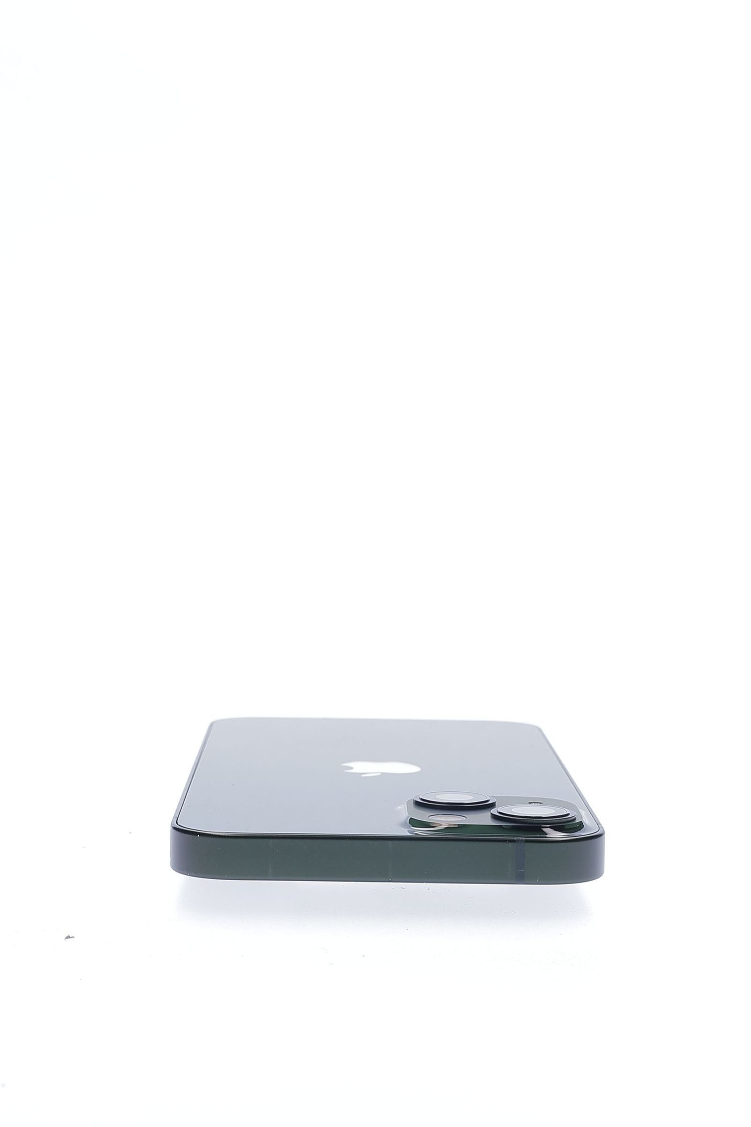 Apple iPhone 13 256 GB Green - Nagyon jó