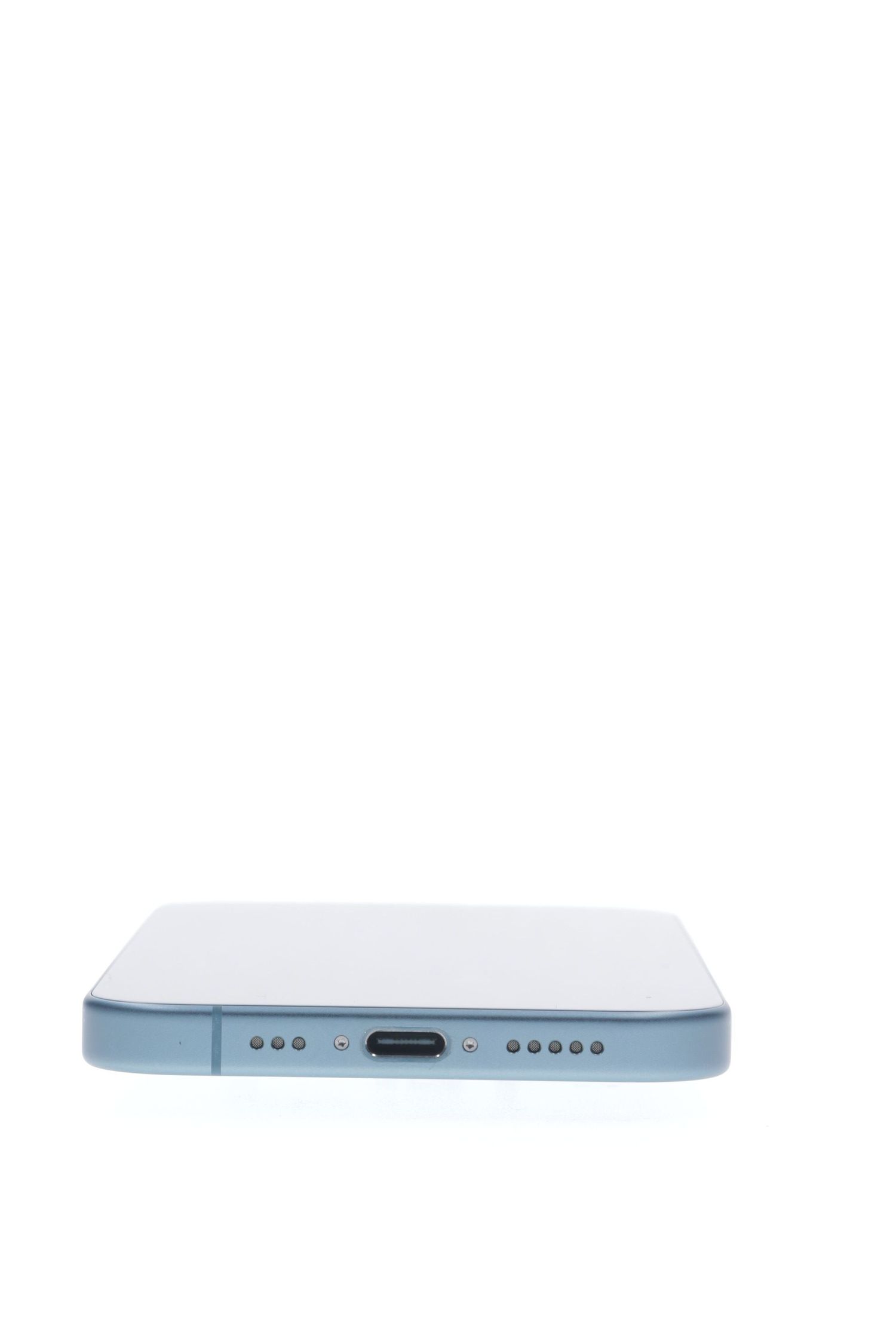 Apple iPhone 16 128 GB Teal - Ca nou