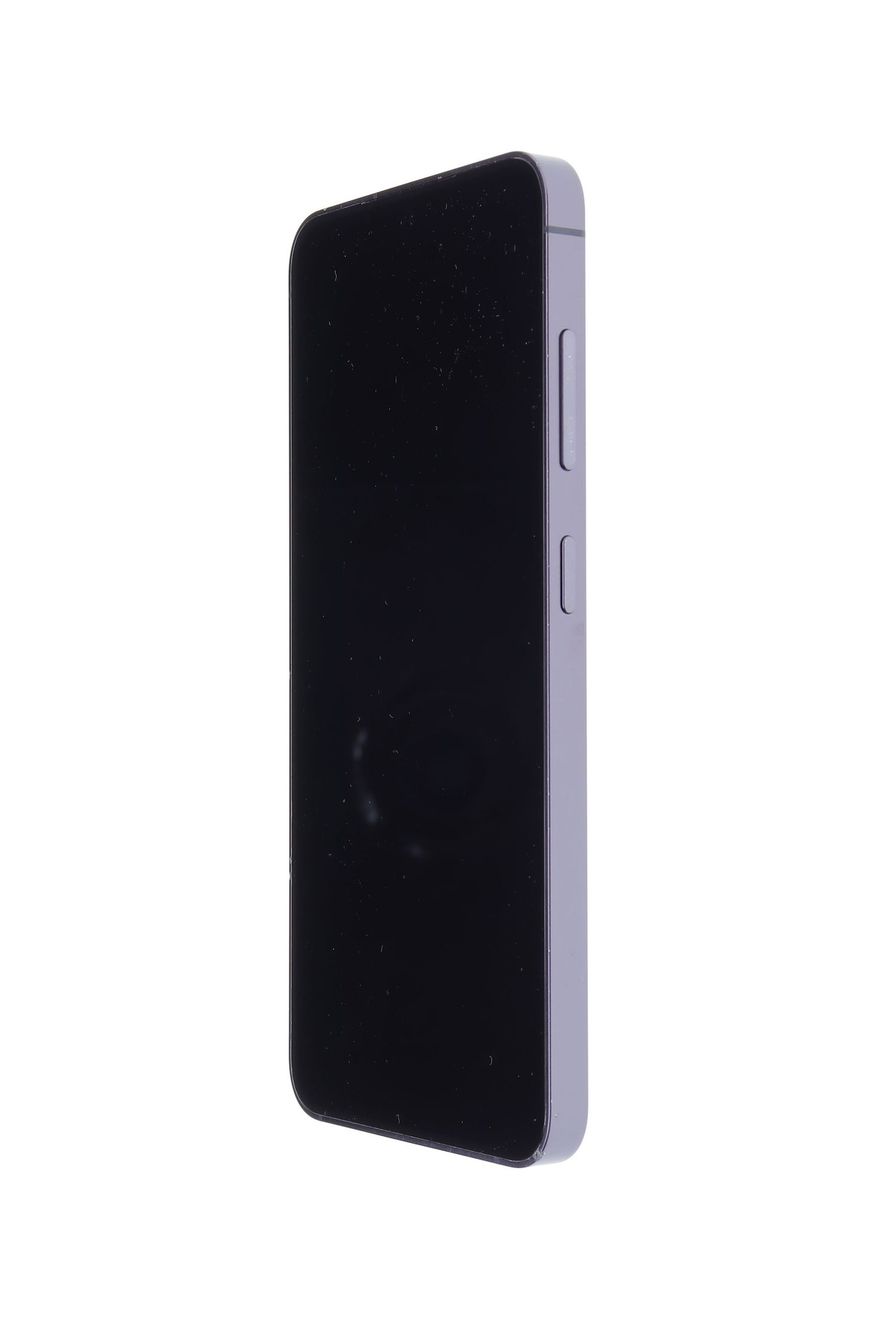 Samsung Galaxy S24 5G Dual Sim 128 GB Onyx Black - Kiváló