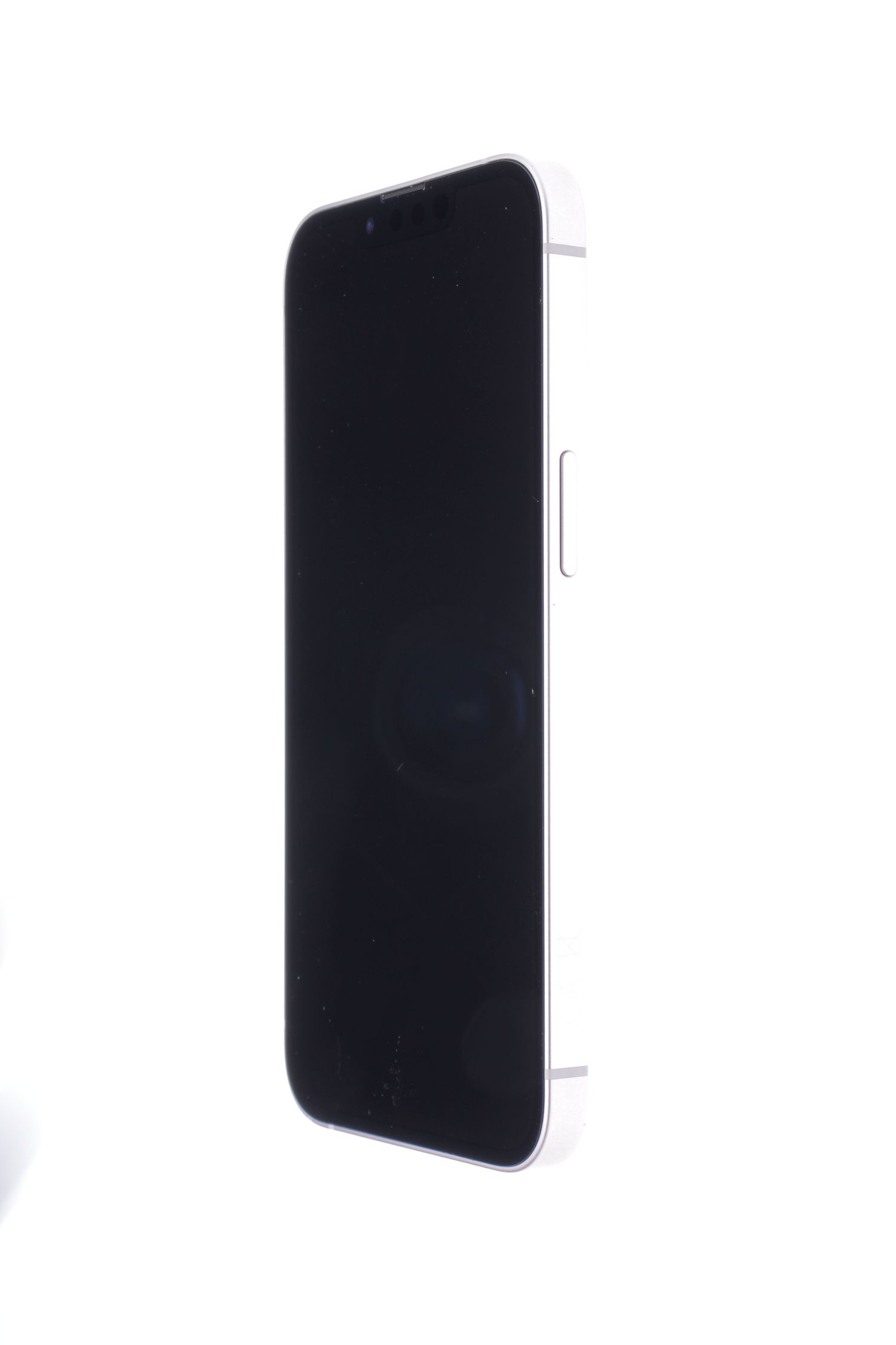 Apple iPhone 13 128 GB Pink - Excelent