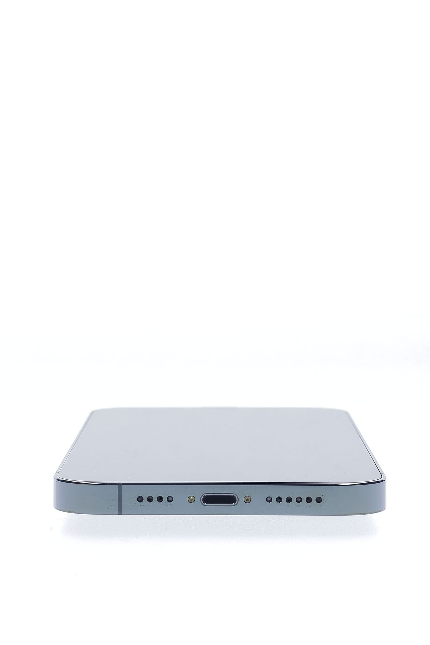 Apple iPhone 13 Pro Max 128 GB Green - Отлично