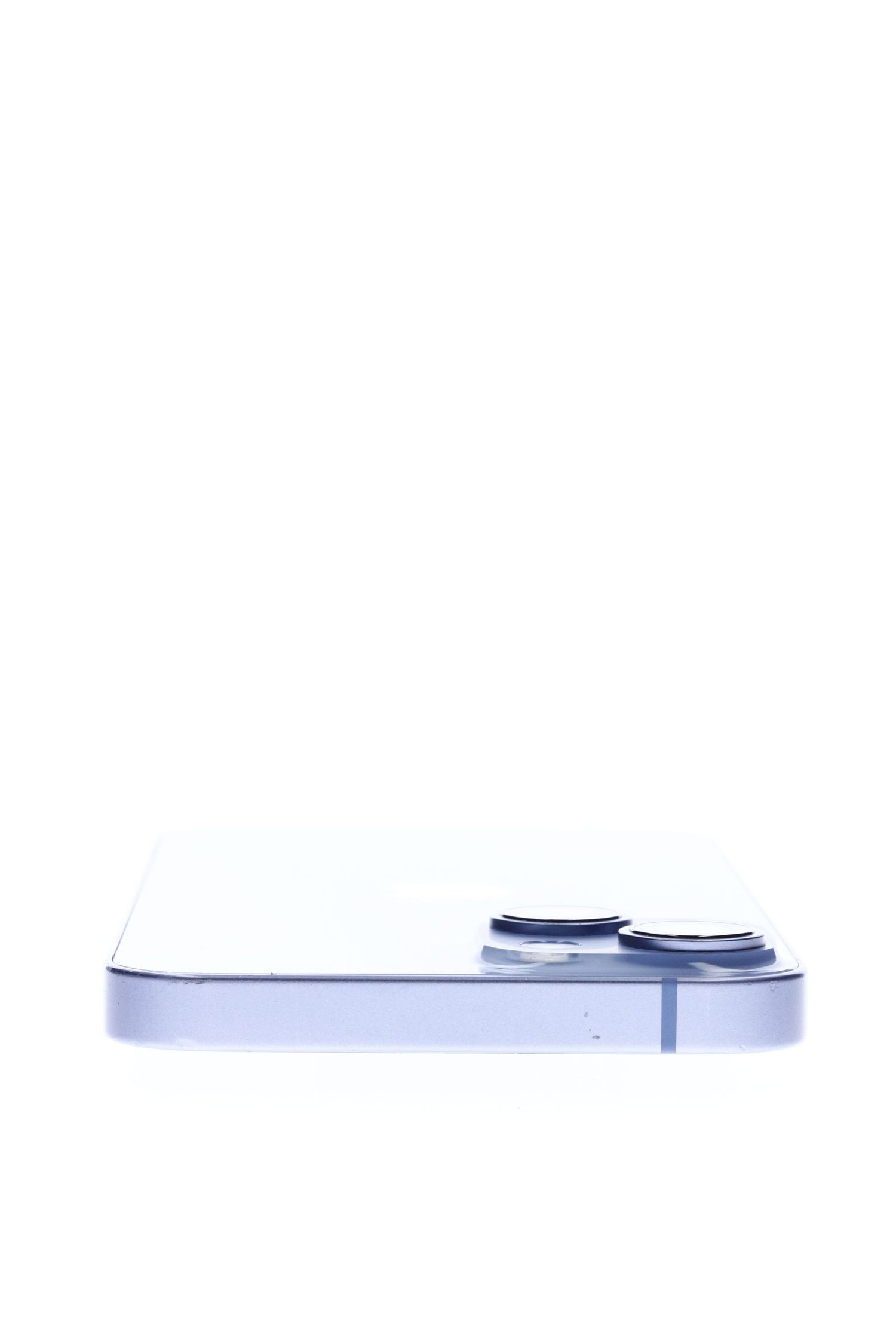 Apple iPhone 14 128 GB Blue - Kiváló
