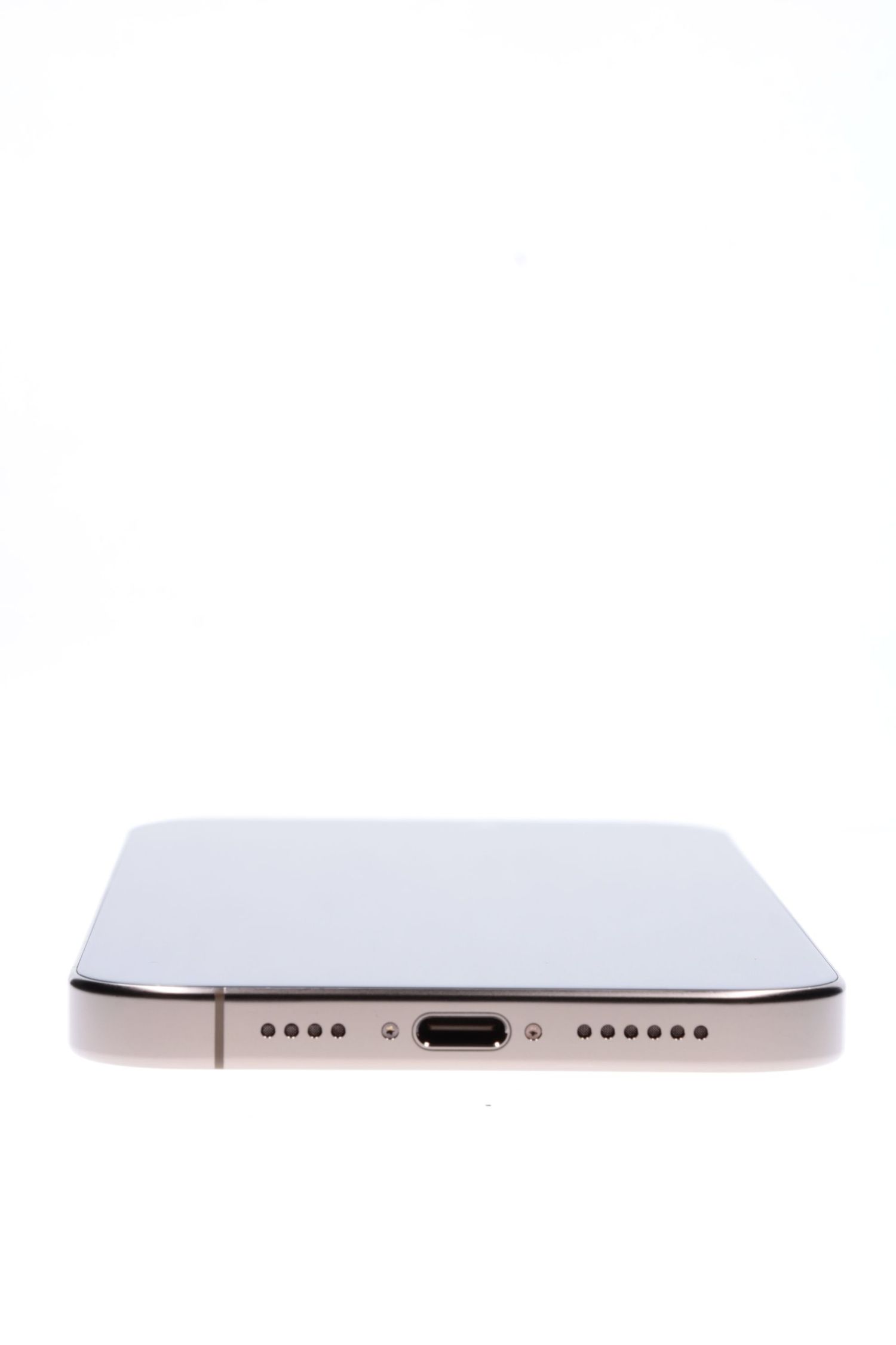 Apple iPhone 16 Pro Max 256 GB Desert Titanium - Ca nou