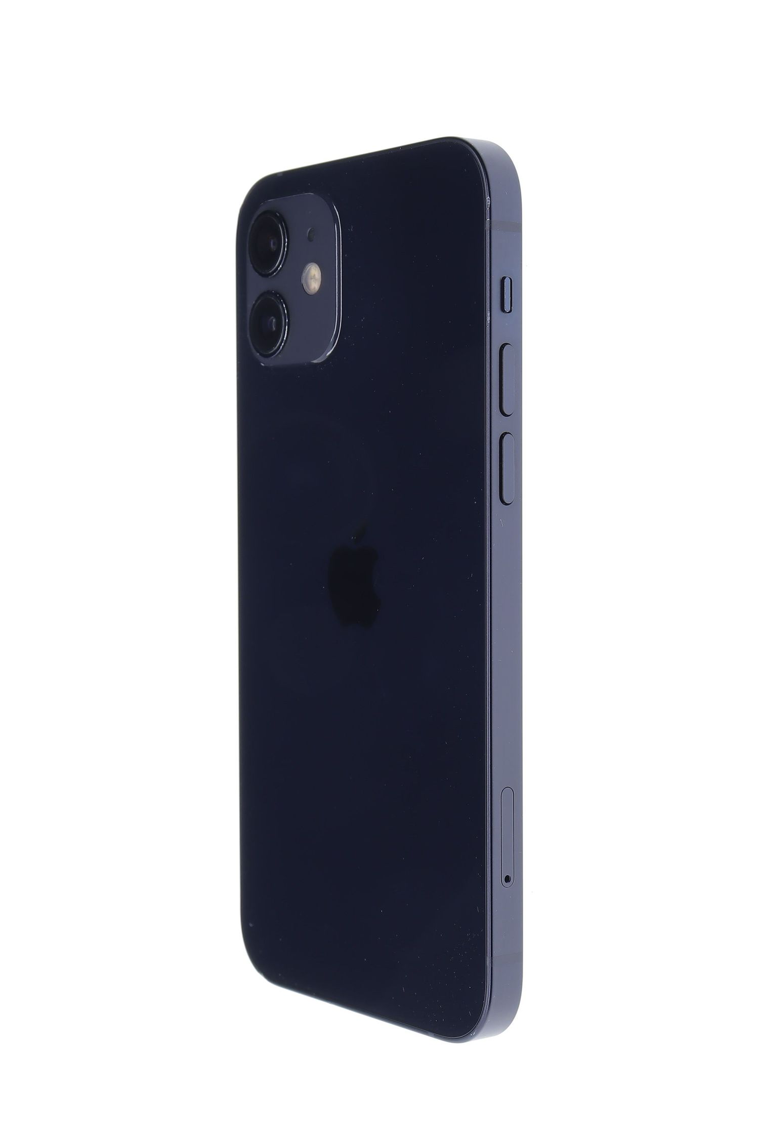 Apple iPhone 12 128 GB Black - Excelent