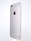 gallery Telefon mobil Apple iPhone 6, Silver, 16 GB,  Excelent